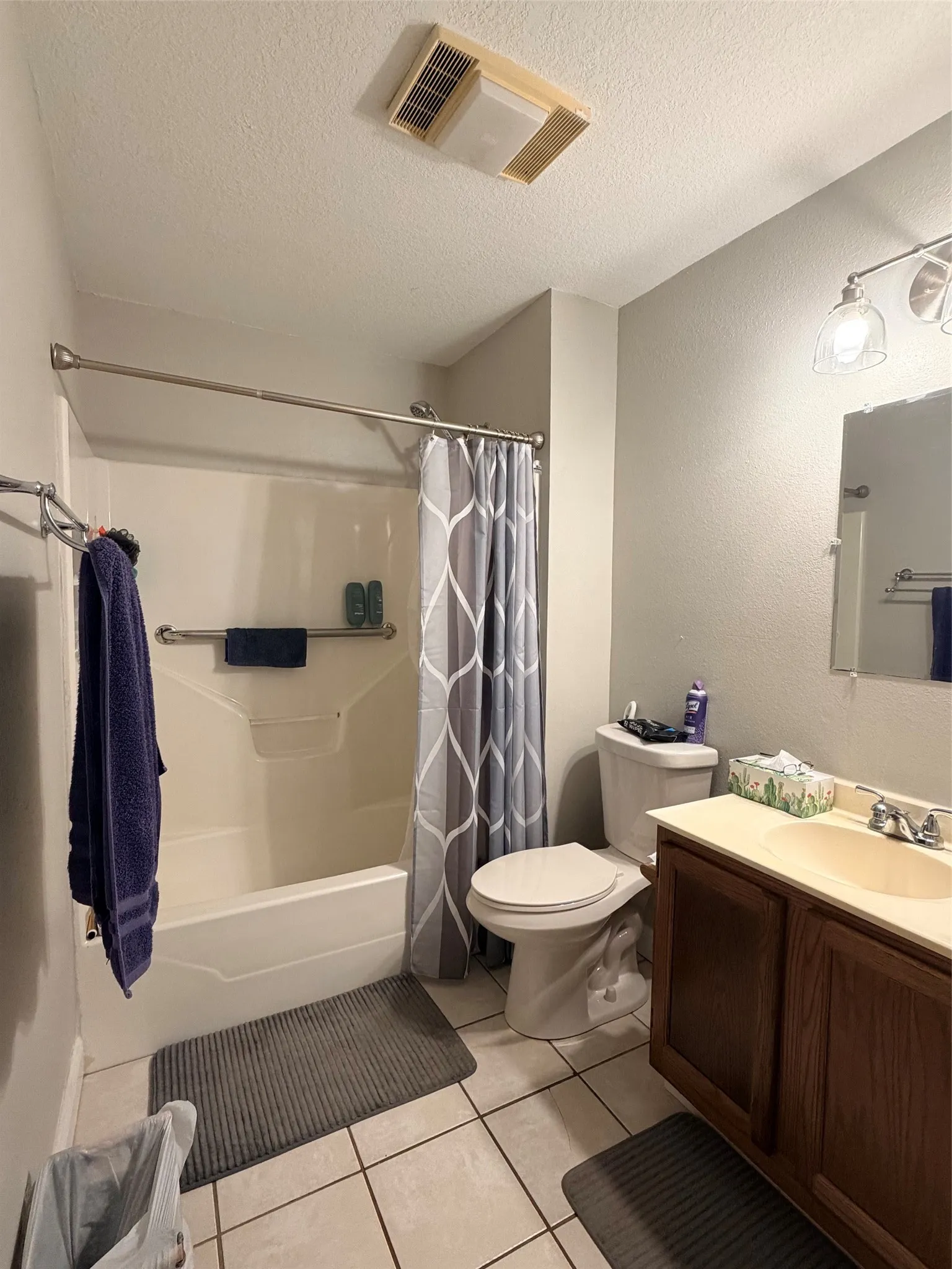 Single Family Residence For Sale in Comanche County , 1410 Marie Street, Comanche, Texas 76442, 3 Bedroom, 2 Bathroom, Garage spaces, 1,600 Sqft, built in 1949, mls#21378533, Real Estate Agent in Comanche, Homes For Sale in Comanche county, Homes For Sale in Comanche, Realtor in Comanche Texas, Real Estate Brokerage Independent Realty Texas, Luminita Cordes Realtor