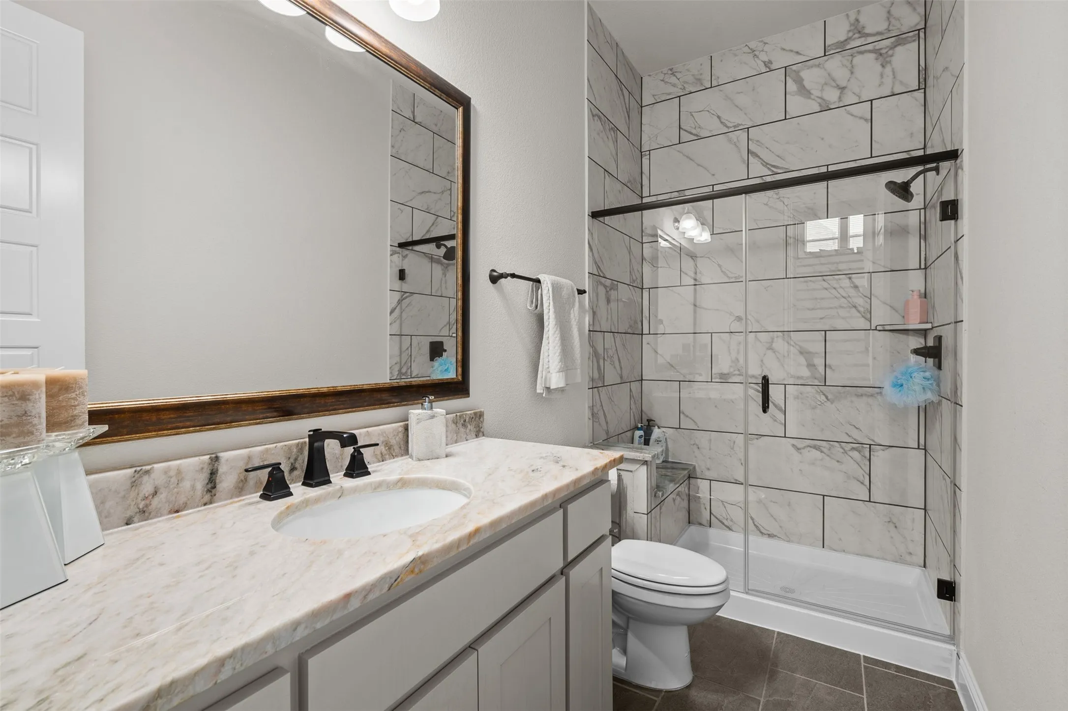 Single Family Residence For Sale in Collin County , 4428 Mill Pond Drive, Celina, Texas 75009, 4 Bedroom, 4 Bathroom, 3 Garage spaces, 2,883 Sqft, built in 2023, mls#21382977, Real Estate Agent in Celina, Homes For Sale in Collin county, Homes For Sale in Celina, Realtor in Celina Texas, Real Estate Brokerage Independent Realty Texas, Luminita Cordes Realtor