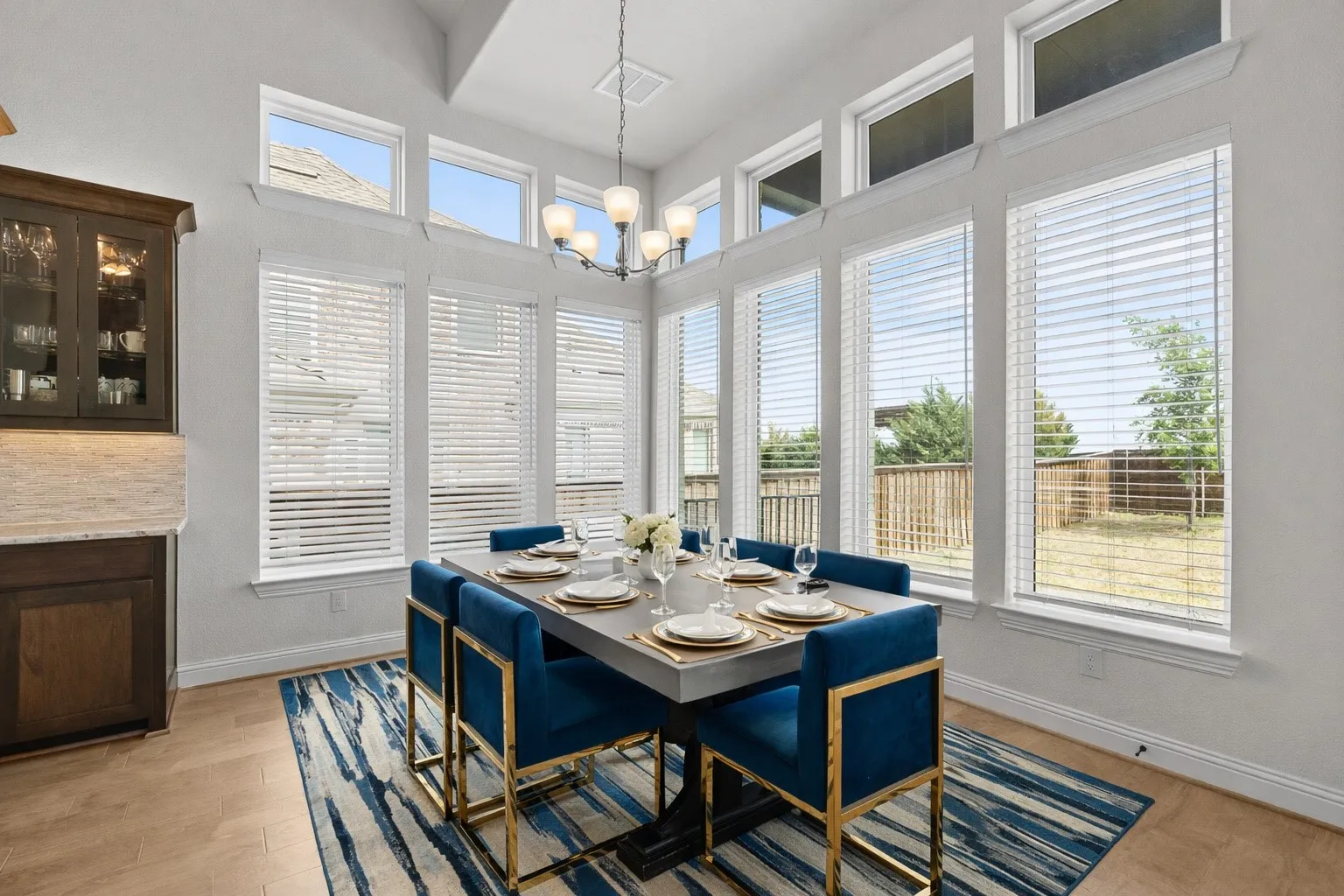 Single Family Residence For Sale in Collin County , 4428 Mill Pond Drive, Celina, Texas 75009, 4 Bedroom, 4 Bathroom, 3 Garage spaces, 2,883 Sqft, built in 2023, mls#21382977, Real Estate Agent in Celina, Homes For Sale in Collin county, Homes For Sale in Celina, Realtor in Celina Texas, Real Estate Brokerage Independent Realty Texas, Luminita Cordes Realtor