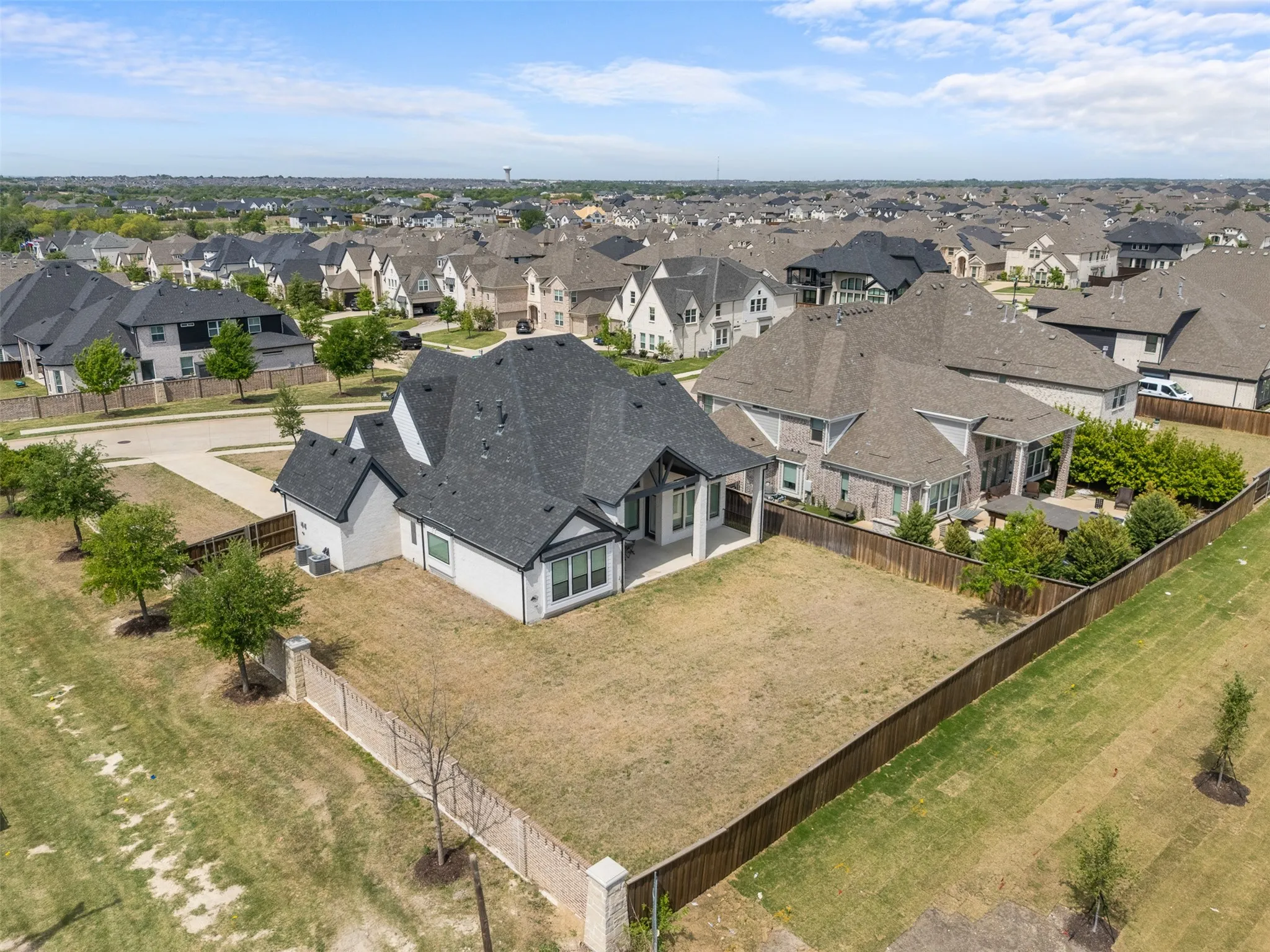 Single Family Residence For Sale in Collin County , 4428 Mill Pond Drive, Celina, Texas 75009, 4 Bedroom, 4 Bathroom, 3 Garage spaces, 2,883 Sqft, built in 2023, mls#21382977, Real Estate Agent in Celina, Homes For Sale in Collin county, Homes For Sale in Celina, Realtor in Celina Texas, Real Estate Brokerage Independent Realty Texas, Luminita Cordes Realtor