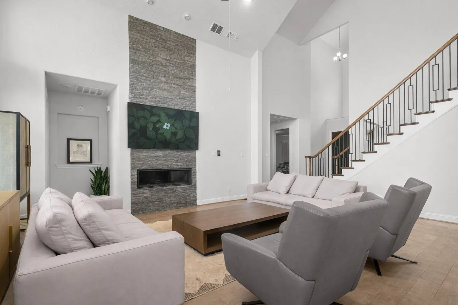 Single Family Residence For Sale in Collin County , 4428 Mill Pond Drive, Celina, Texas 75009, 4 Bedroom, 4 Bathroom, 3 Garage spaces, 2,883 Sqft, built in 2023, mls#21382977, Real Estate Agent in Celina, Homes For Sale in Collin county, Homes For Sale in Celina, Realtor in Celina Texas, Real Estate Brokerage Independent Realty Texas, Luminita Cordes Realtor