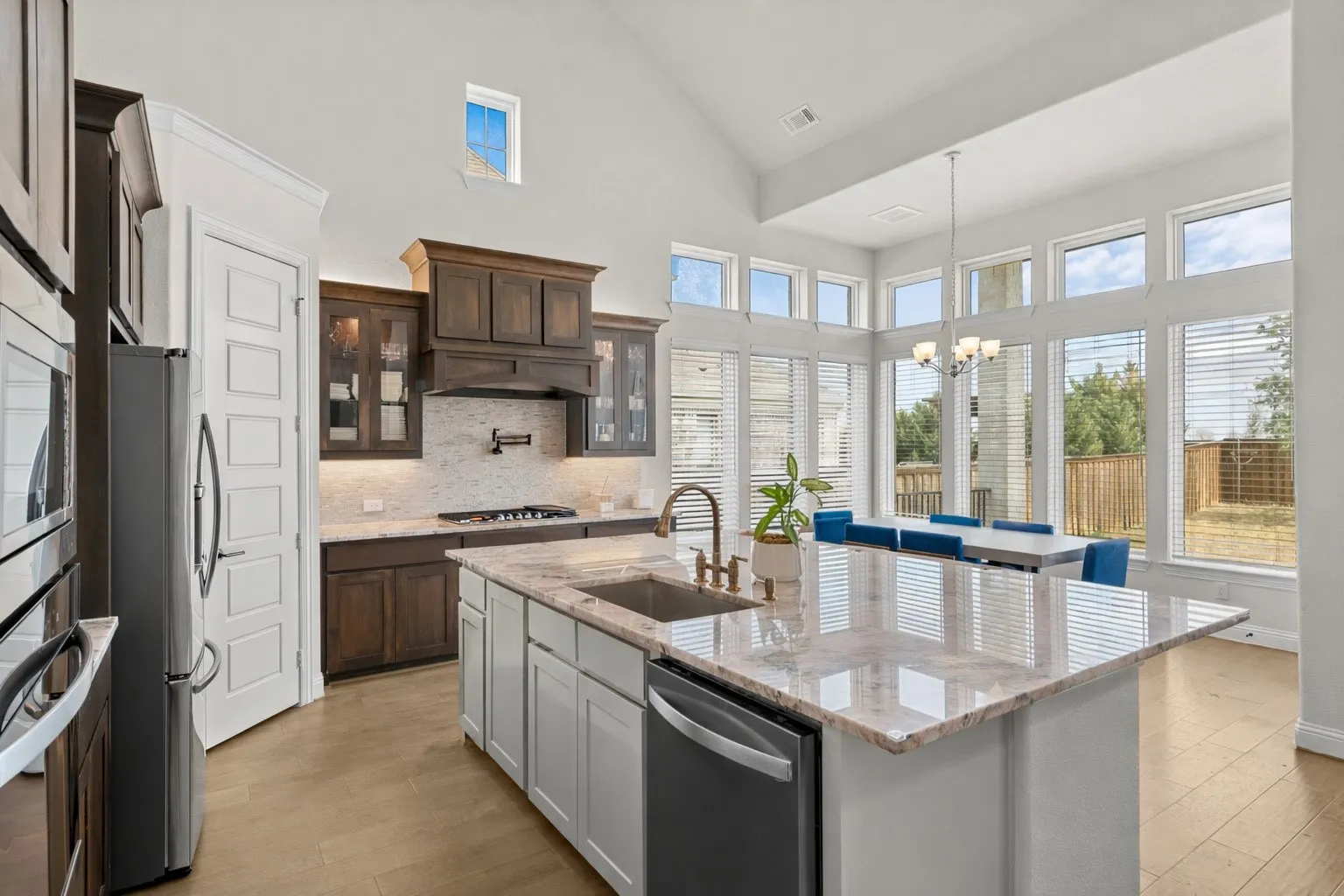 Single Family Residence For Sale in Collin County , 4428 Mill Pond Drive, Celina, Texas 75009, 4 Bedroom, 4 Bathroom, 3 Garage spaces, 2,883 Sqft, built in 2023, mls#21382977, Real Estate Agent in Celina, Homes For Sale in Collin county, Homes For Sale in Celina, Realtor in Celina Texas, Real Estate Brokerage Independent Realty Texas, Luminita Cordes Realtor