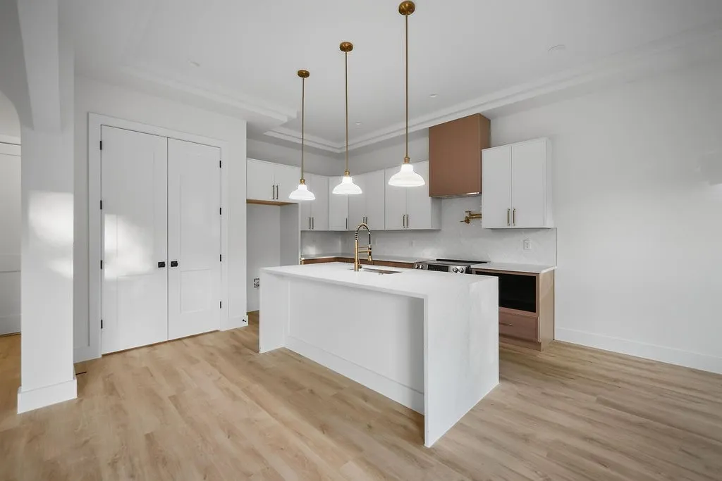 Single Family Residence For Sale in Dallas County , 345 Bonnie View Road, Dallas, Texas 75203, 4 Bedroom, 4 Bathroom, 2 Garage spaces, 2,248 Sqft, built in 2026, mls#21370177, Real Estate Agent in Dallas, Homes For Sale in Dallas county, Homes For Sale in Dallas, Realtor in Dallas Texas, Real Estate Brokerage Independent Realty Texas, Luminita Cordes Realtor