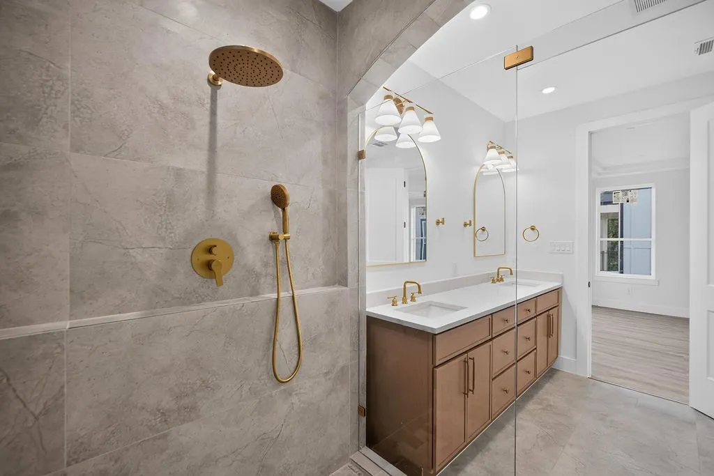 Single Family Residence For Sale in Dallas County , 345 Bonnie View Road, Dallas, Texas 75203, 4 Bedroom, 4 Bathroom, 2 Garage spaces, 2,248 Sqft, built in 2026, mls#21370177, Real Estate Agent in Dallas, Homes For Sale in Dallas county, Homes For Sale in Dallas, Realtor in Dallas Texas, Real Estate Brokerage Independent Realty Texas, Luminita Cordes Realtor