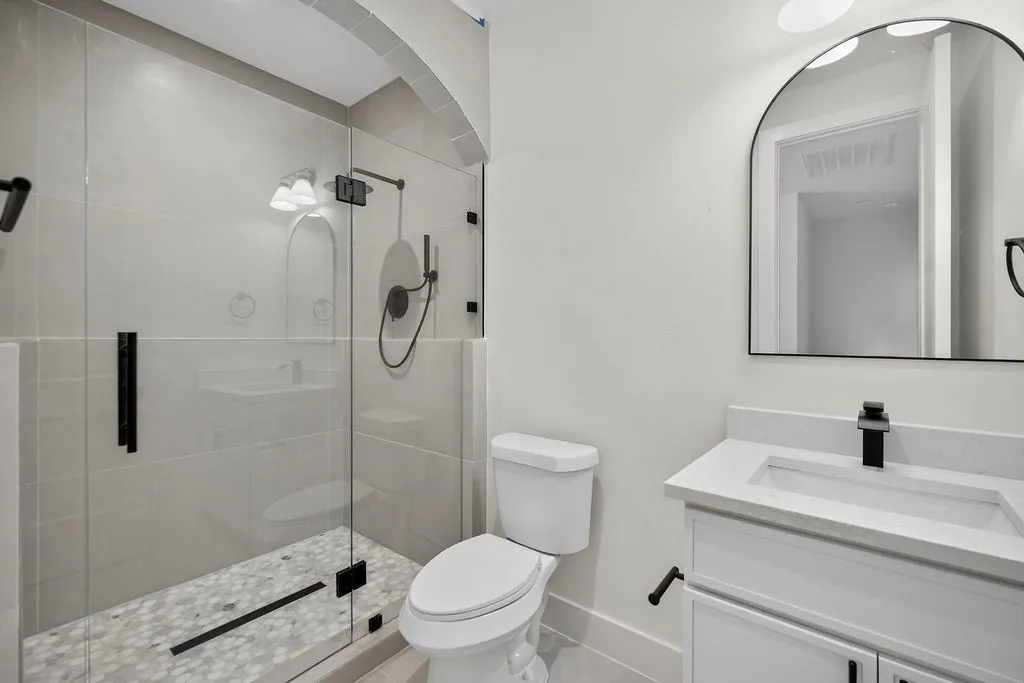Single Family Residence For Sale in Dallas County , 345 Bonnie View Road, Dallas, Texas 75203, 4 Bedroom, 4 Bathroom, 2 Garage spaces, 2,248 Sqft, built in 2026, mls#21370177, Real Estate Agent in Dallas, Homes For Sale in Dallas county, Homes For Sale in Dallas, Realtor in Dallas Texas, Real Estate Brokerage Independent Realty Texas, Luminita Cordes Realtor