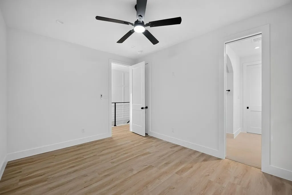 Single Family Residence For Sale in Dallas County , 345 Bonnie View Road, Dallas, Texas 75203, 4 Bedroom, 4 Bathroom, 2 Garage spaces, 2,248 Sqft, built in 2026, mls#21370177, Real Estate Agent in Dallas, Homes For Sale in Dallas county, Homes For Sale in Dallas, Realtor in Dallas Texas, Real Estate Brokerage Independent Realty Texas, Luminita Cordes Realtor