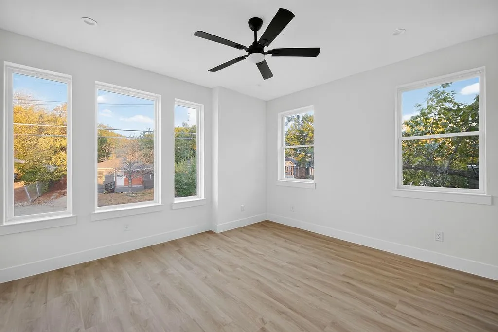 Single Family Residence For Sale in Dallas County , 345 Bonnie View Road, Dallas, Texas 75203, 4 Bedroom, 4 Bathroom, 2 Garage spaces, 2,248 Sqft, built in 2026, mls#21370177, Real Estate Agent in Dallas, Homes For Sale in Dallas county, Homes For Sale in Dallas, Realtor in Dallas Texas, Real Estate Brokerage Independent Realty Texas, Luminita Cordes Realtor