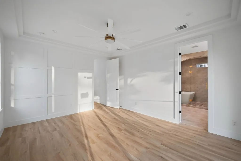 Single Family Residence For Sale in Dallas County , 345 Bonnie View Road, Dallas, Texas 75203, 4 Bedroom, 4 Bathroom, 2 Garage spaces, 2,248 Sqft, built in 2026, mls#21370177, Real Estate Agent in Dallas, Homes For Sale in Dallas county, Homes For Sale in Dallas, Realtor in Dallas Texas, Real Estate Brokerage Independent Realty Texas, Luminita Cordes Realtor
