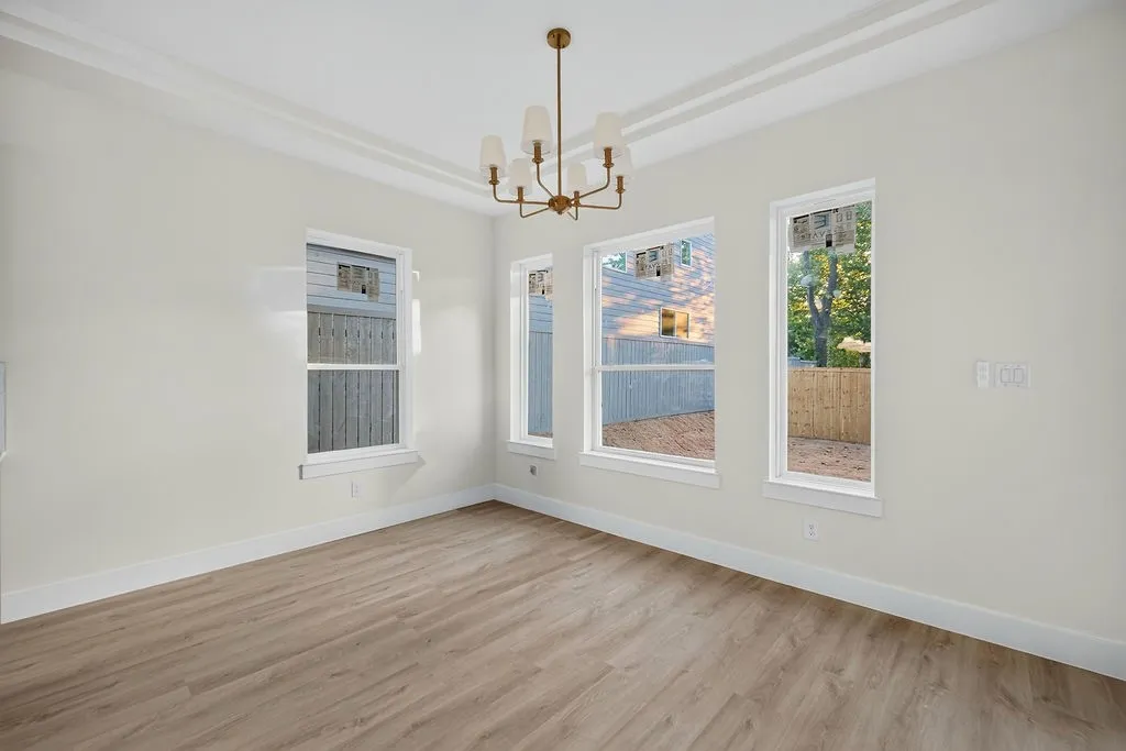 Single Family Residence For Sale in Dallas County , 345 Bonnie View Road, Dallas, Texas 75203, 4 Bedroom, 4 Bathroom, 2 Garage spaces, 2,248 Sqft, built in 2026, mls#21370177, Real Estate Agent in Dallas, Homes For Sale in Dallas county, Homes For Sale in Dallas, Realtor in Dallas Texas, Real Estate Brokerage Independent Realty Texas, Luminita Cordes Realtor