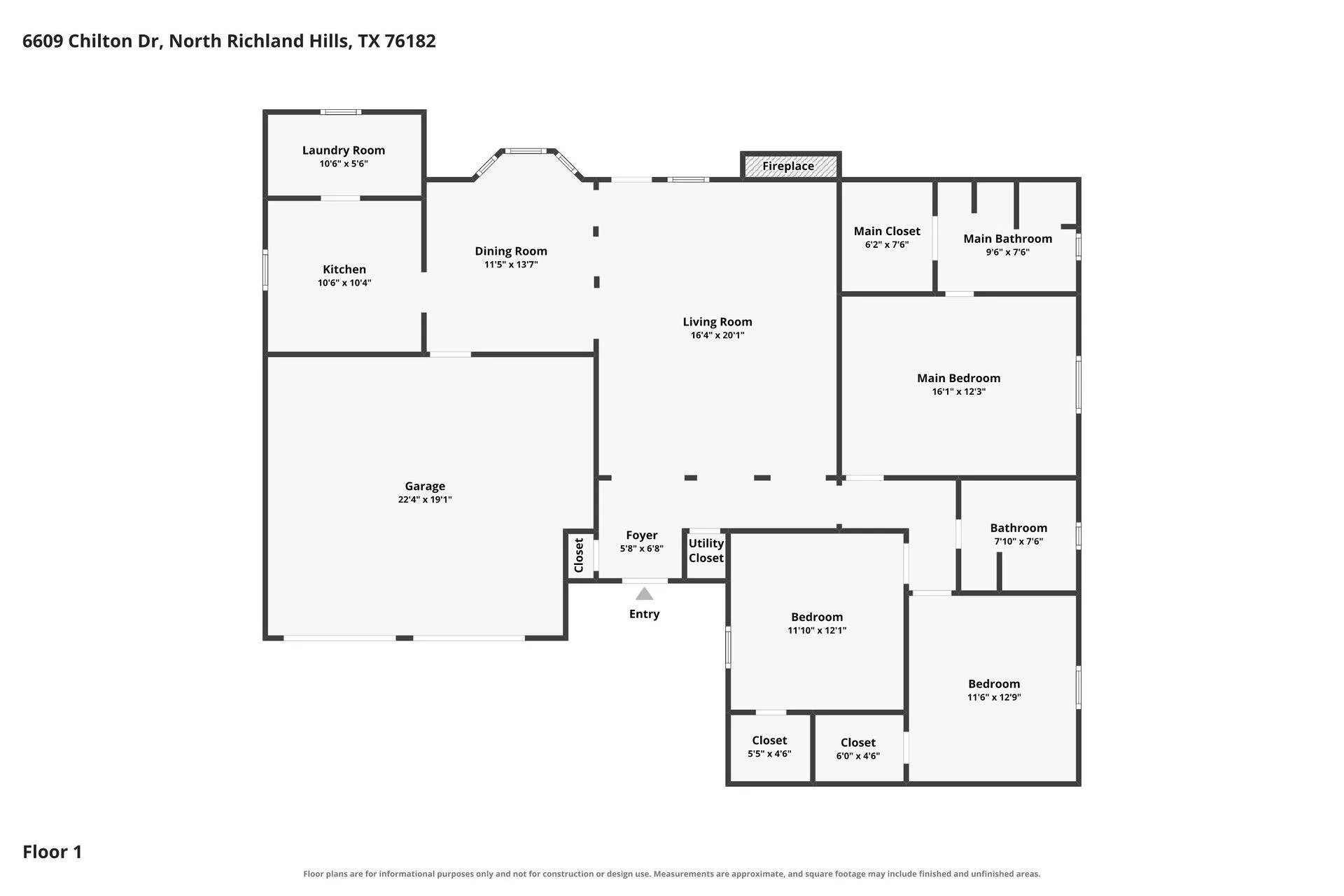 Single Family Residence For Rent in Tarrant County , 6609 Chilton Drive, North Richland Hills, Texas 76182, 3 Bedroom, 2 Bathroom, 2 Garage spaces, 1,720 Sqft, built in 1977, mls#21383082, Real Estate Agent in North Richland Hills, Homes For Rent in Tarrant county, Homes For Rent in North Richland Hills, Realtor in North Richland Hills Texas, Real Estate Brokerage Independent Realty Texas, Luminita Cordes Realtor