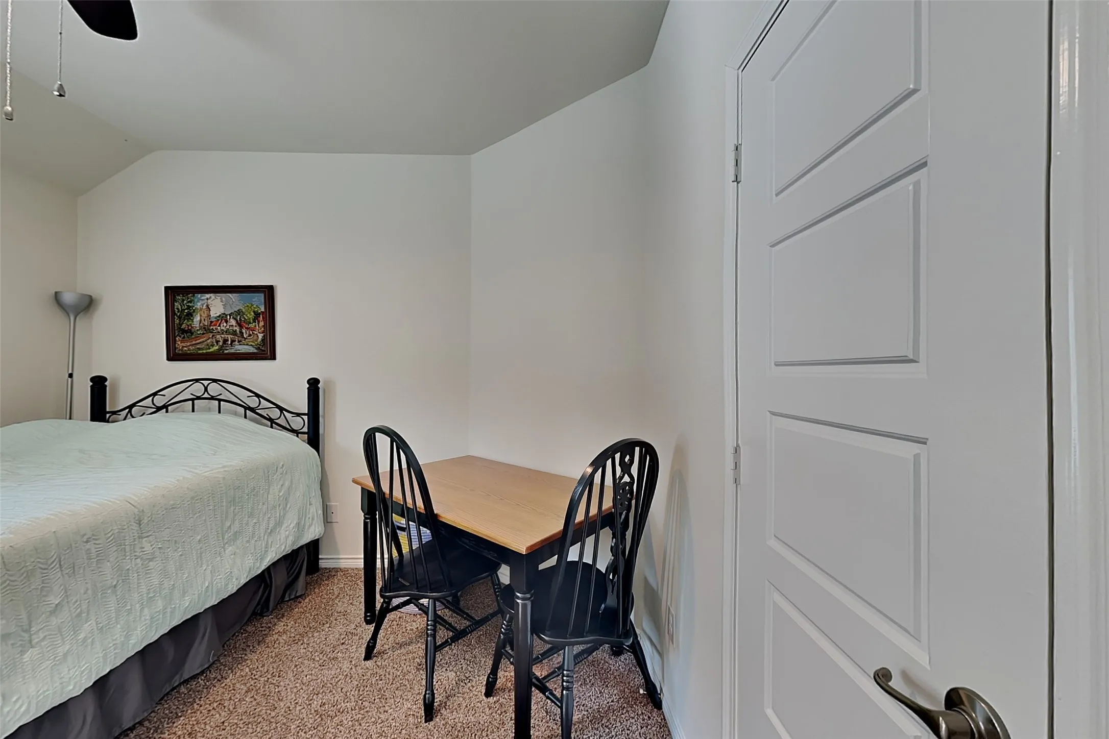 Single Family Residence For Rent in Hunt County , 3201 Overlook Drive, Royse City, Texas 75189, 4 Bedroom, 2 Bathroom, 2 Garage spaces, 1,943 Sqft, built in 2019, mls#21382986, Real Estate Agent in Royse City, Homes For Rent in Hunt county, Homes For Rent in Royse City, Realtor in Royse City Texas, Real Estate Brokerage Independent Realty Texas, Luminita Cordes Realtor
