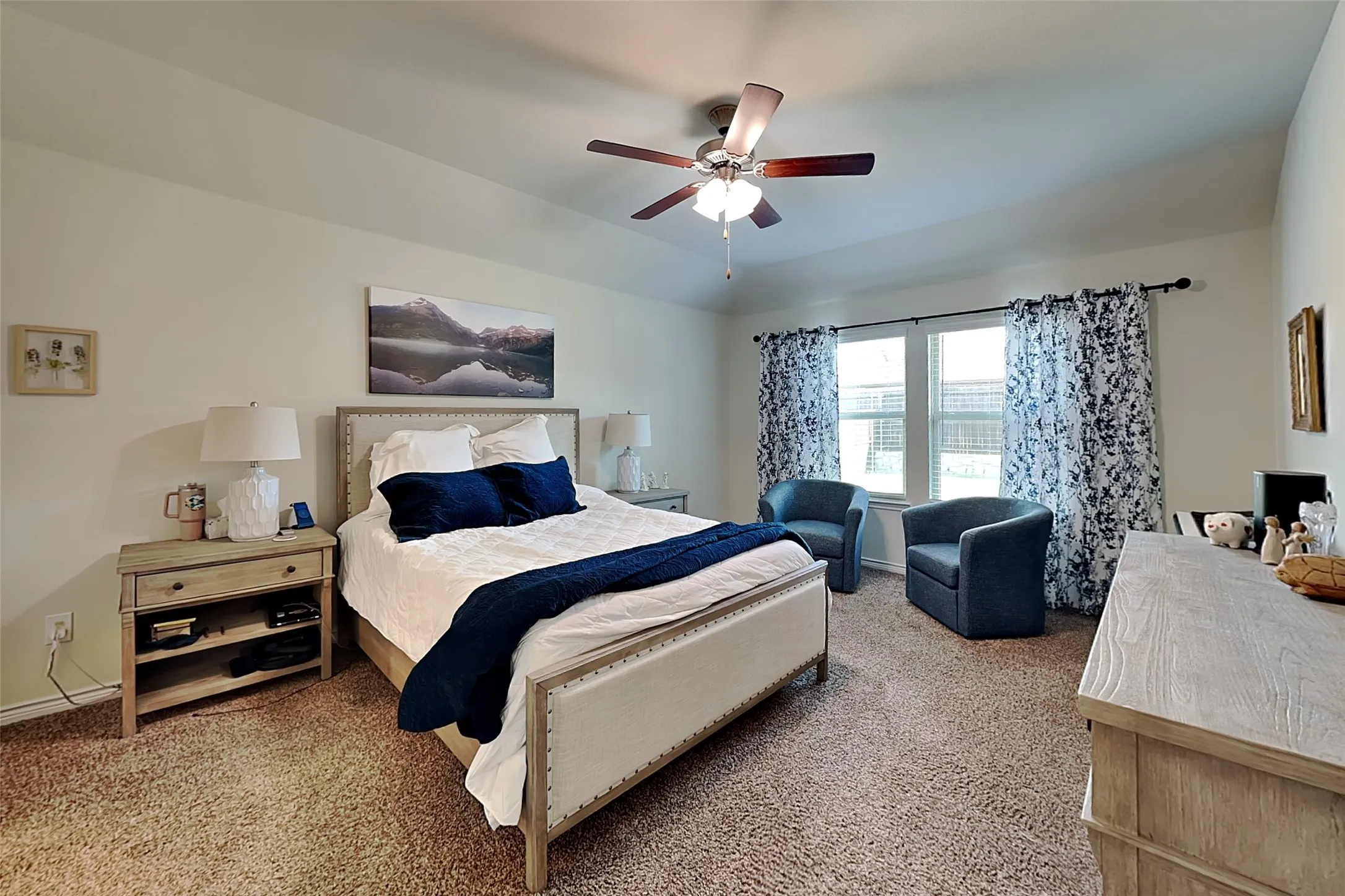 Single Family Residence For Rent in Hunt County , 3201 Overlook Drive, Royse City, Texas 75189, 4 Bedroom, 2 Bathroom, 2 Garage spaces, 1,943 Sqft, built in 2019, mls#21382986, Real Estate Agent in Royse City, Homes For Rent in Hunt county, Homes For Rent in Royse City, Realtor in Royse City Texas, Real Estate Brokerage Independent Realty Texas, Luminita Cordes Realtor