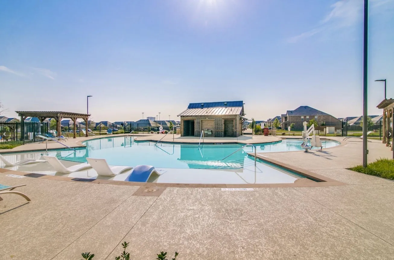 Single Family Residence For Rent in Hunt County , 3201 Overlook Drive, Royse City, Texas 75189, 4 Bedroom, 2 Bathroom, 2 Garage spaces, 1,943 Sqft, built in 2019, mls#21382986, Real Estate Agent in Royse City, Homes For Rent in Hunt county, Homes For Rent in Royse City, Realtor in Royse City Texas, Real Estate Brokerage Independent Realty Texas, Luminita Cordes Realtor