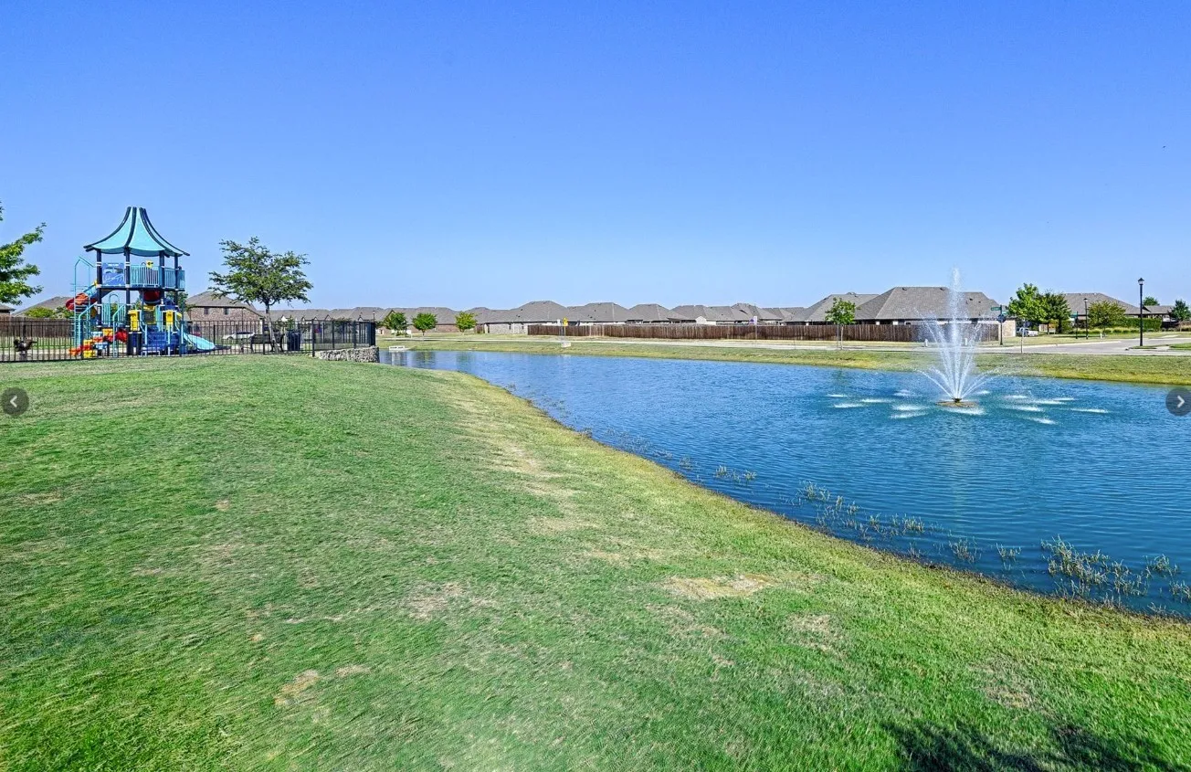 Single Family Residence For Rent in Hunt County , 3201 Overlook Drive, Royse City, Texas 75189, 4 Bedroom, 2 Bathroom, 2 Garage spaces, 1,943 Sqft, built in 2019, mls#21382986, Real Estate Agent in Royse City, Homes For Rent in Hunt county, Homes For Rent in Royse City, Realtor in Royse City Texas, Real Estate Brokerage Independent Realty Texas, Luminita Cordes Realtor