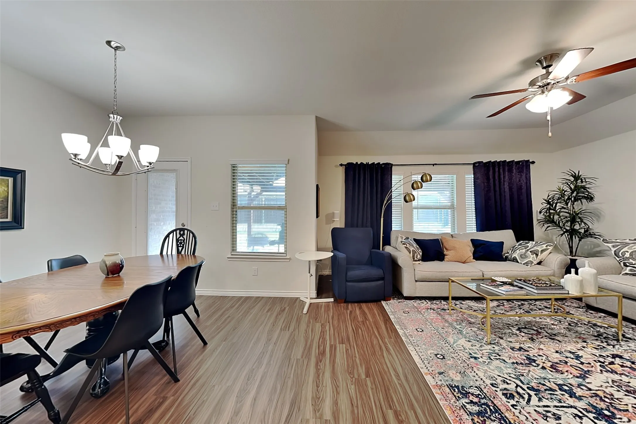Single Family Residence For Rent in Hunt County , 3201 Overlook Drive, Royse City, Texas 75189, 4 Bedroom, 2 Bathroom, 2 Garage spaces, 1,943 Sqft, built in 2019, mls#21382986, Real Estate Agent in Royse City, Homes For Rent in Hunt county, Homes For Rent in Royse City, Realtor in Royse City Texas, Real Estate Brokerage Independent Realty Texas, Luminita Cordes Realtor