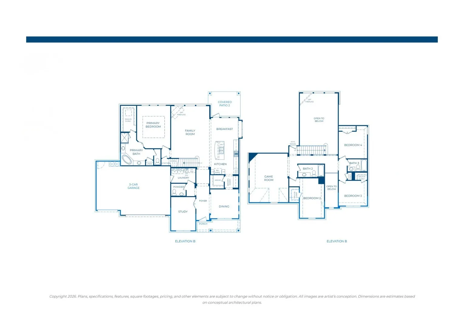 Signature Series - Plan 3135.pdf.jpg