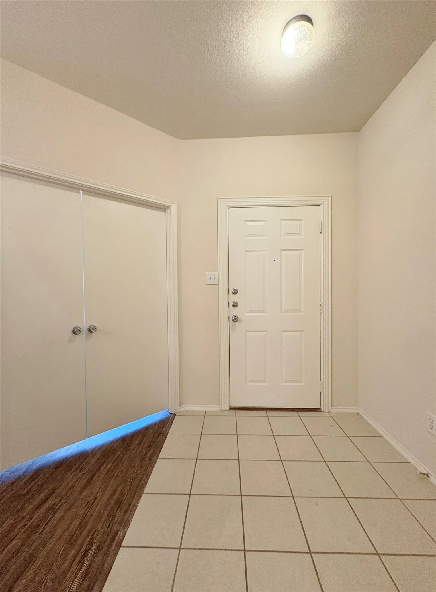 Single Family Residence For Rent in Collin County , 2049 Helmoken Falls Drive, Anna, Texas 75409, 4 Bedroom, 2 Bathroom, 2 Garage spaces, 2,180 Sqft, built in 2006, mls#21383095, Real Estate Agent in Anna, Homes For Rent in Collin county, Homes For Rent in Anna, Realtor in Anna Texas, Real Estate Brokerage Independent Realty Texas, Luminita Cordes Realtor