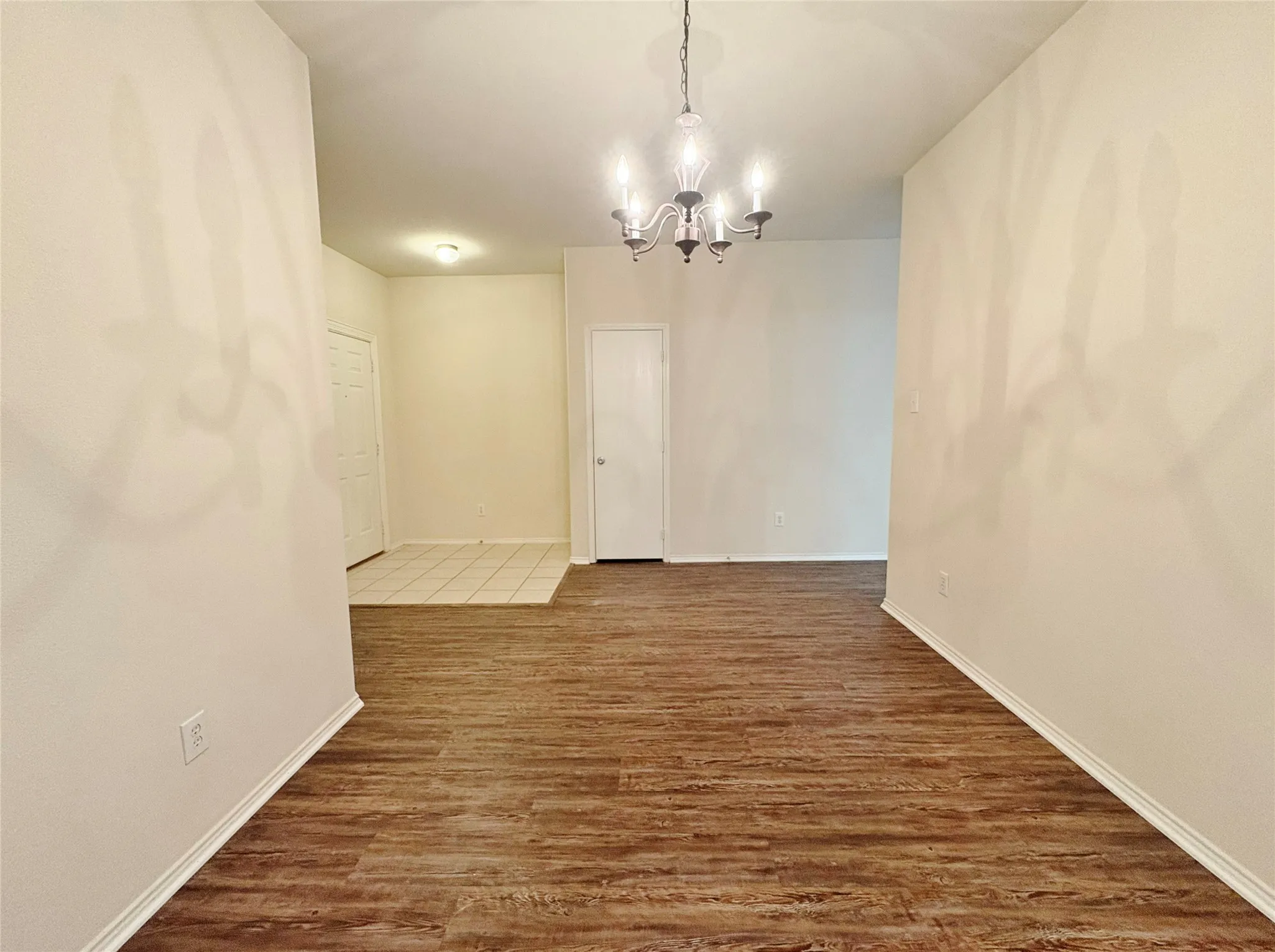 Single Family Residence For Rent in Collin County , 2049 Helmoken Falls Drive, Anna, Texas 75409, 4 Bedroom, 2 Bathroom, 2 Garage spaces, 2,180 Sqft, built in 2006, mls#21383095, Real Estate Agent in Anna, Homes For Rent in Collin county, Homes For Rent in Anna, Realtor in Anna Texas, Real Estate Brokerage Independent Realty Texas, Luminita Cordes Realtor