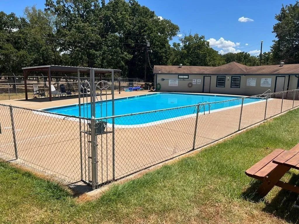 Single Family Residence For Sale in Henderson County , 7137 Cayuga Drive, Mabank, Texas 75156, 3 Bedroom, 2 Bathroom, Garage spaces, 1,000 Sqft, built in 2025, mls#21383096, Real Estate Agent in Mabank, Homes For Sale in Henderson county, Homes For Sale in Mabank, Realtor in Mabank Texas, Real Estate Brokerage Independent Realty Texas, Luminita Cordes Realtor