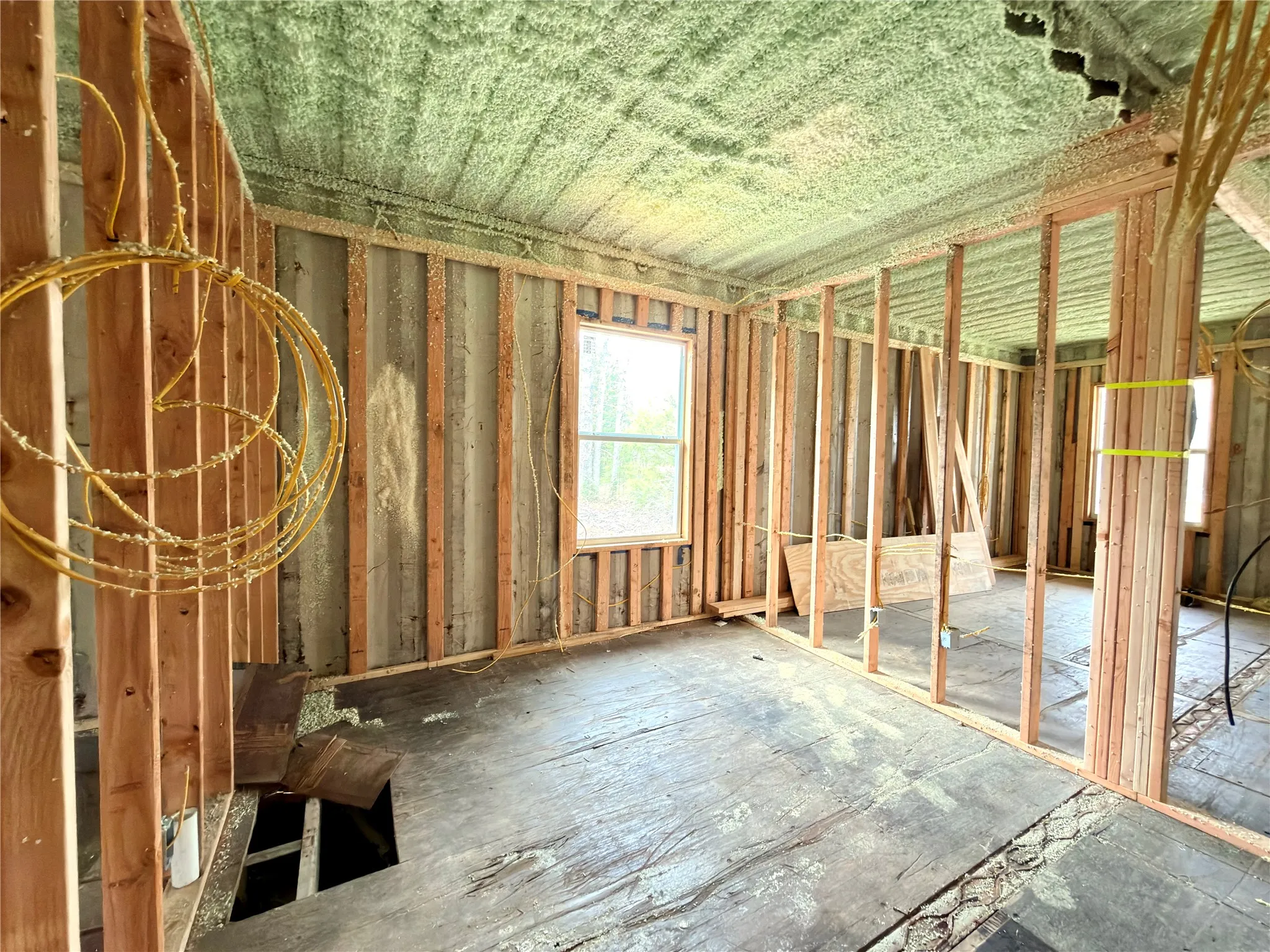 Single Family Residence For Sale in Henderson County , 7137 Cayuga Drive, Mabank, Texas 75156, 3 Bedroom, 2 Bathroom, Garage spaces, 1,000 Sqft, built in 2025, mls#21383096, Real Estate Agent in Mabank, Homes For Sale in Henderson county, Homes For Sale in Mabank, Realtor in Mabank Texas, Real Estate Brokerage Independent Realty Texas, Luminita Cordes Realtor