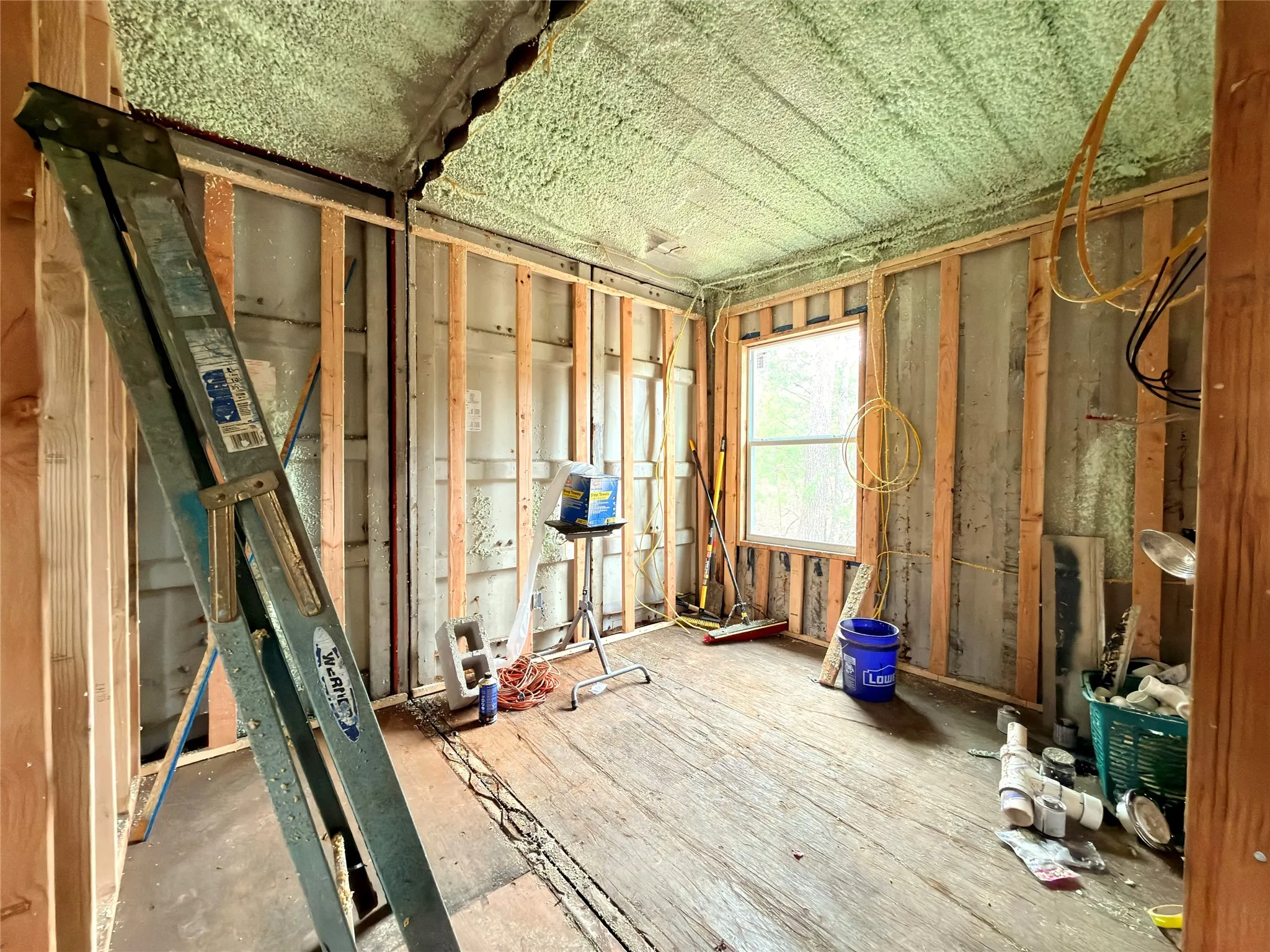 Single Family Residence For Sale in Henderson County , 7137 Cayuga Drive, Mabank, Texas 75156, 3 Bedroom, 2 Bathroom, Garage spaces, 1,000 Sqft, built in 2025, mls#21383096, Real Estate Agent in Mabank, Homes For Sale in Henderson county, Homes For Sale in Mabank, Realtor in Mabank Texas, Real Estate Brokerage Independent Realty Texas, Luminita Cordes Realtor