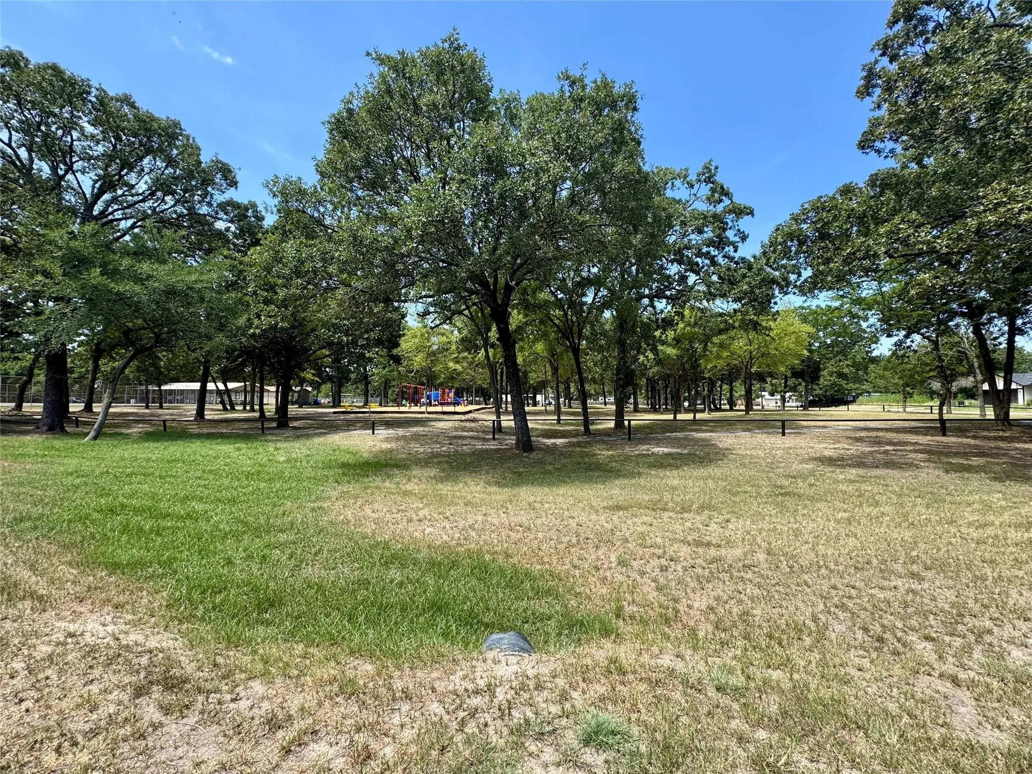 Single Family Residence For Sale in Henderson County , 7137 Cayuga Drive, Mabank, Texas 75156, 3 Bedroom, 2 Bathroom, Garage spaces, 1,000 Sqft, built in 2025, mls#21383096, Real Estate Agent in Mabank, Homes For Sale in Henderson county, Homes For Sale in Mabank, Realtor in Mabank Texas, Real Estate Brokerage Independent Realty Texas, Luminita Cordes Realtor