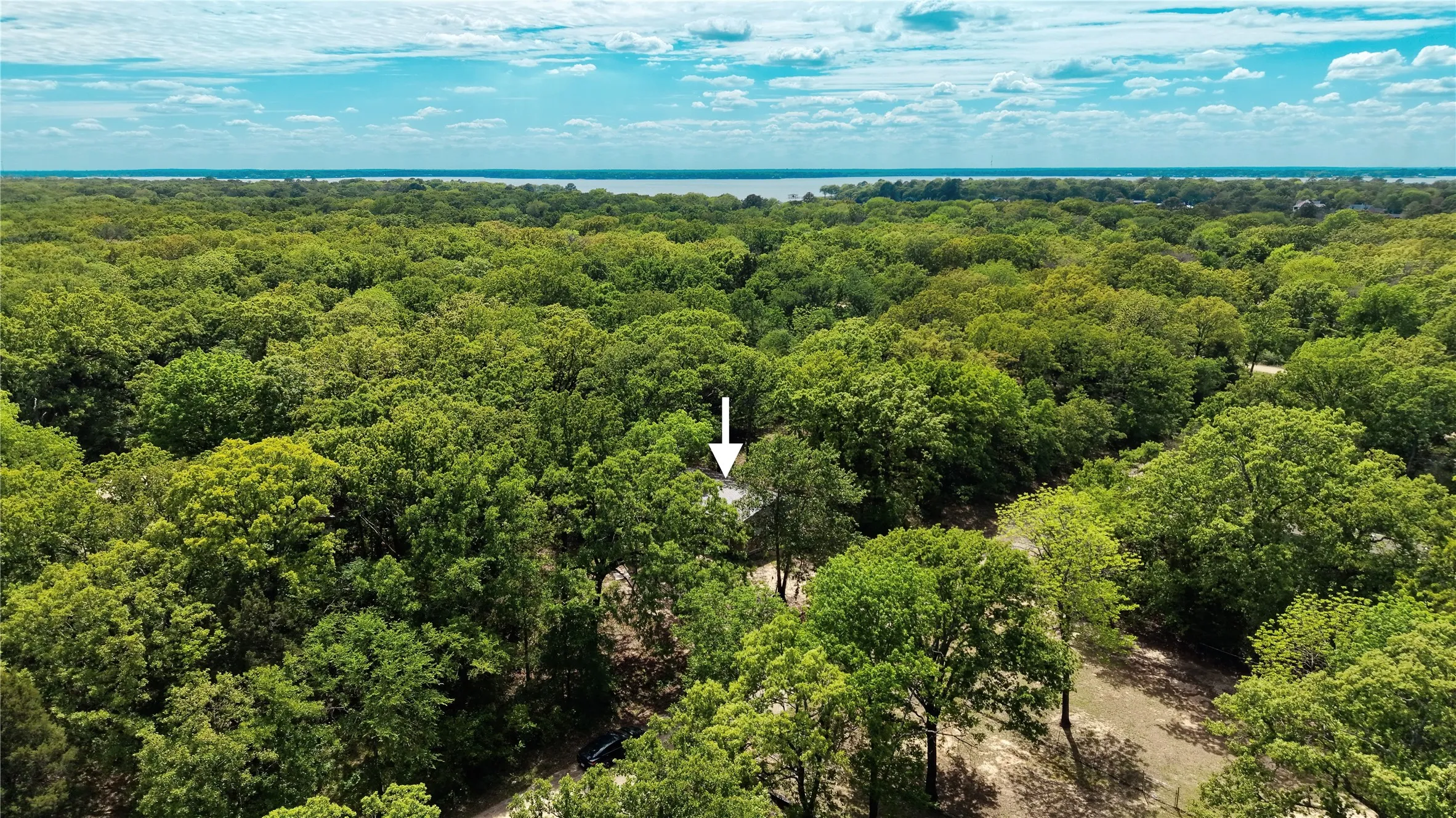 Single Family Residence For Sale in Henderson County , 7137 Cayuga Drive, Mabank, Texas 75156, 3 Bedroom, 2 Bathroom, Garage spaces, 1,000 Sqft, built in 2025, mls#21383096, Real Estate Agent in Mabank, Homes For Sale in Henderson county, Homes For Sale in Mabank, Realtor in Mabank Texas, Real Estate Brokerage Independent Realty Texas, Luminita Cordes Realtor