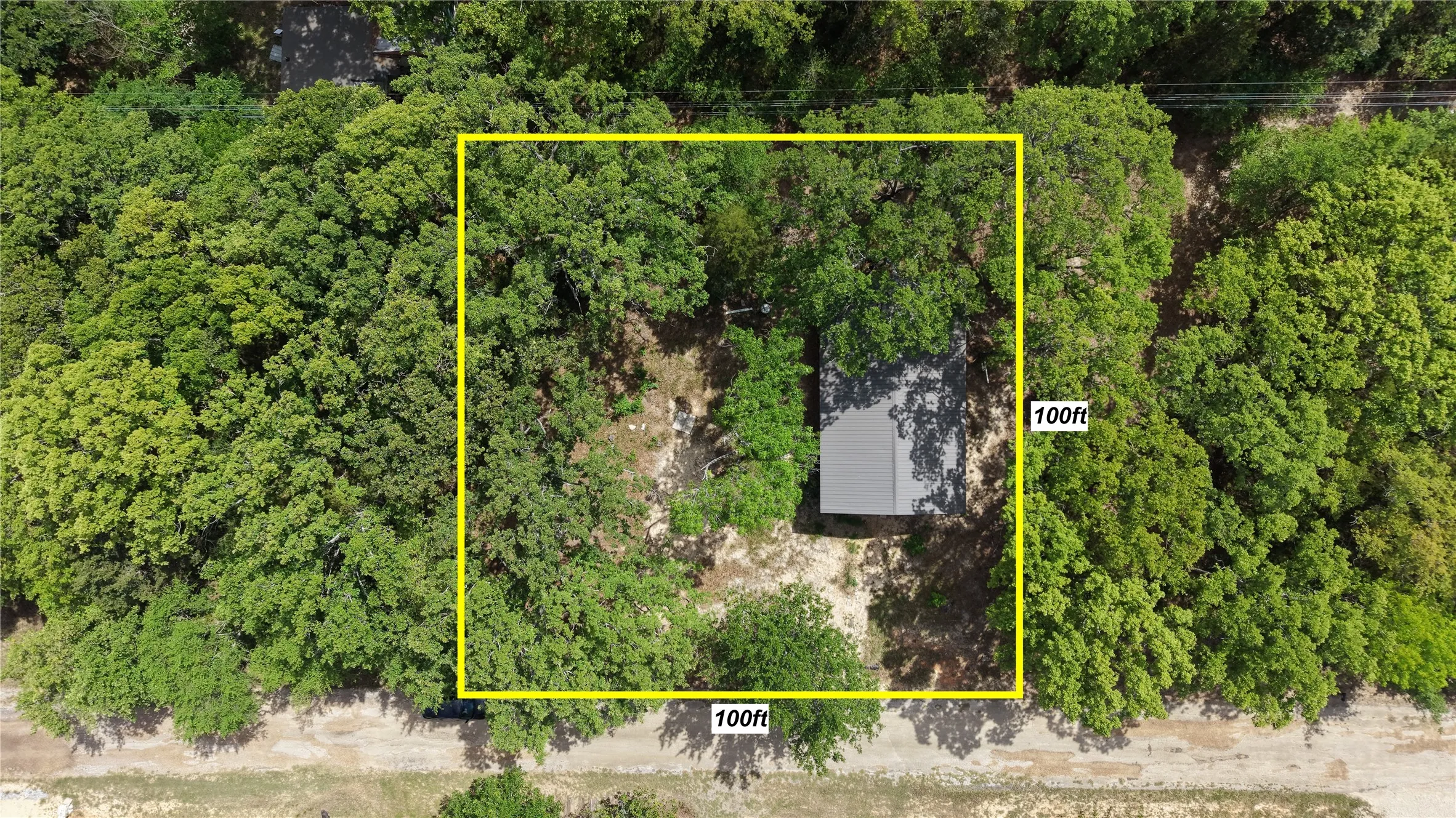Single Family Residence For Sale in Henderson County , 7137 Cayuga Drive, Mabank, Texas 75156, 3 Bedroom, 2 Bathroom, Garage spaces, 1,000 Sqft, built in 2025, mls#21383096, Real Estate Agent in Mabank, Homes For Sale in Henderson county, Homes For Sale in Mabank, Realtor in Mabank Texas, Real Estate Brokerage Independent Realty Texas, Luminita Cordes Realtor