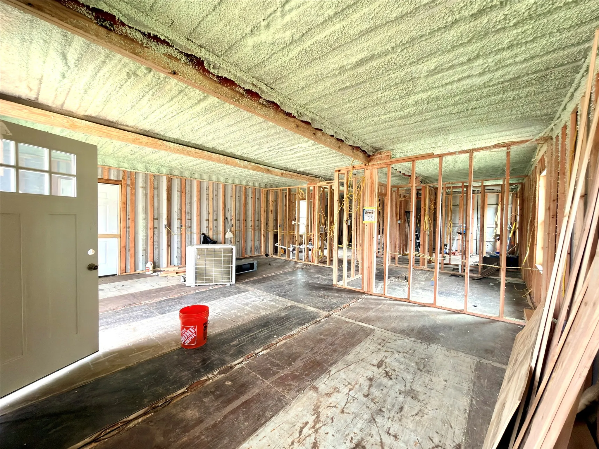 Single Family Residence For Sale in Henderson County , 7137 Cayuga Drive, Mabank, Texas 75156, 3 Bedroom, 2 Bathroom, Garage spaces, 1,000 Sqft, built in 2025, mls#21383096, Real Estate Agent in Mabank, Homes For Sale in Henderson county, Homes For Sale in Mabank, Realtor in Mabank Texas, Real Estate Brokerage Independent Realty Texas, Luminita Cordes Realtor