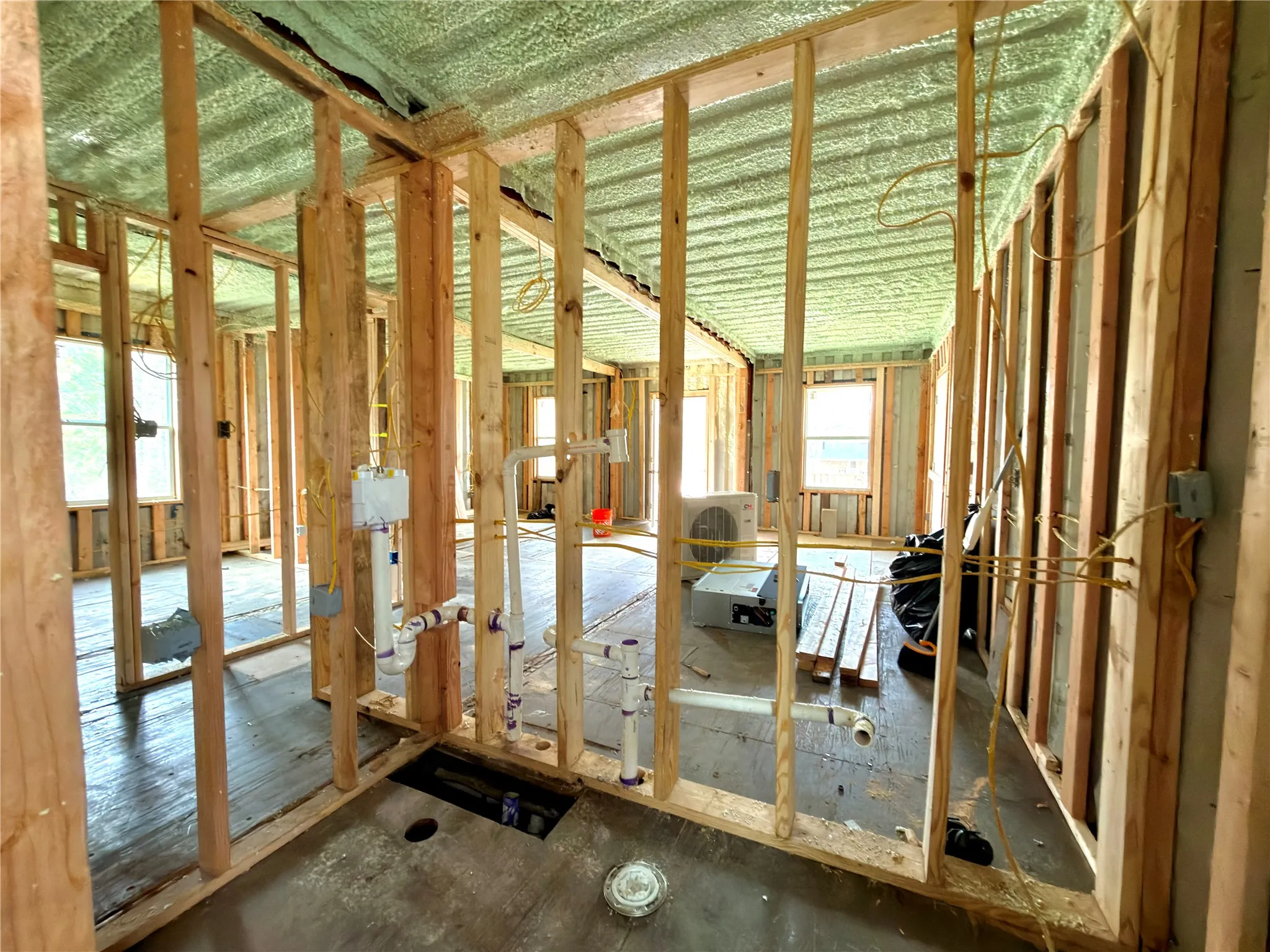 Single Family Residence For Sale in Henderson County , 7137 Cayuga Drive, Mabank, Texas 75156, 3 Bedroom, 2 Bathroom, Garage spaces, 1,000 Sqft, built in 2025, mls#21383096, Real Estate Agent in Mabank, Homes For Sale in Henderson county, Homes For Sale in Mabank, Realtor in Mabank Texas, Real Estate Brokerage Independent Realty Texas, Luminita Cordes Realtor