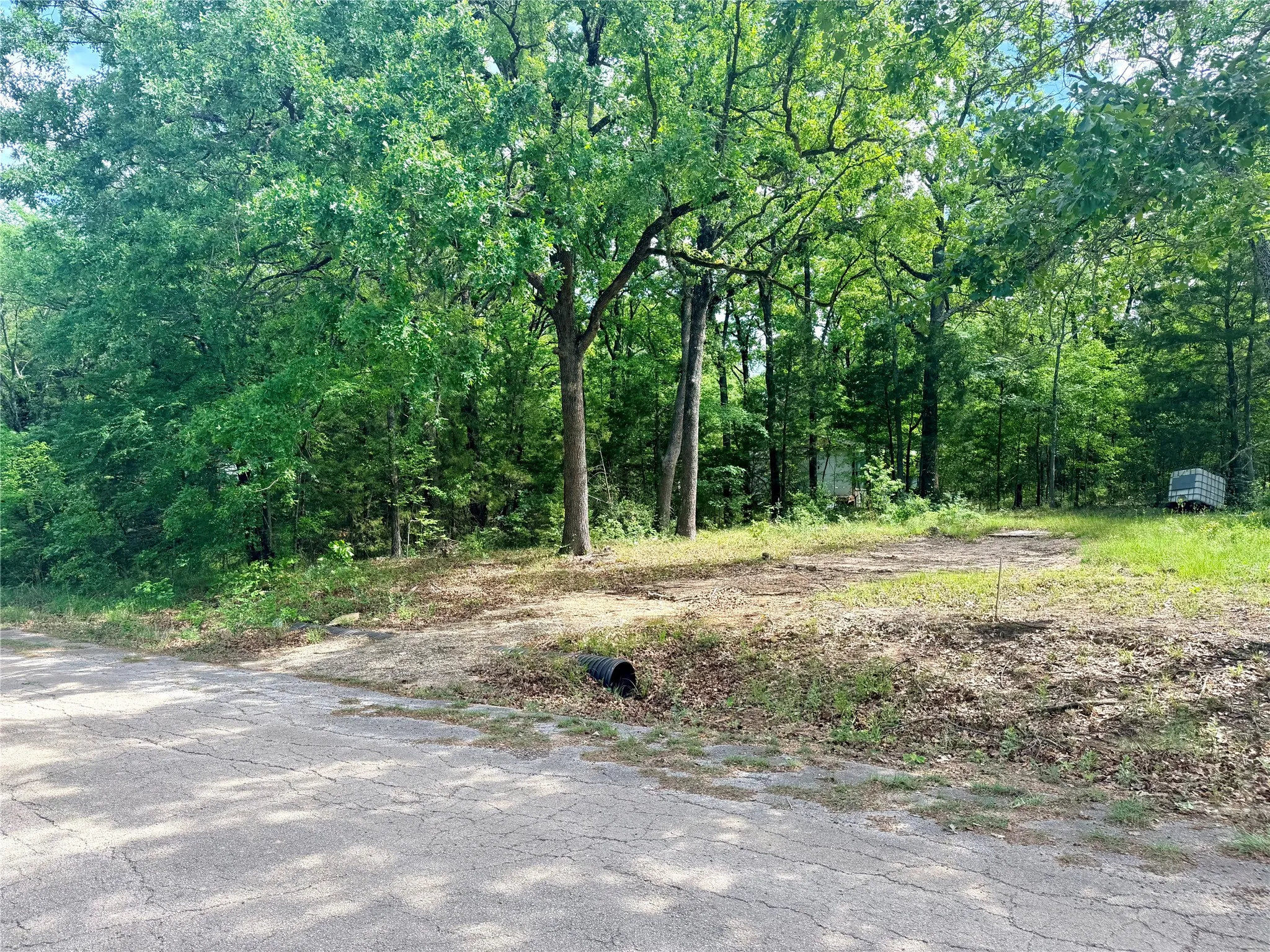 Single Family Residence For Sale in Henderson County , 7137 Cayuga Drive, Mabank, Texas 75156, 3 Bedroom, 2 Bathroom, Garage spaces, 1,000 Sqft, built in 2025, mls#21383096, Real Estate Agent in Mabank, Homes For Sale in Henderson county, Homes For Sale in Mabank, Realtor in Mabank Texas, Real Estate Brokerage Independent Realty Texas, Luminita Cordes Realtor