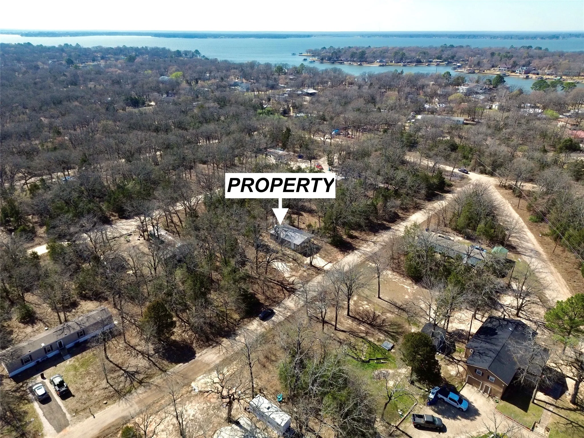Single Family Residence For Sale in Henderson County , 7137 Cayuga Drive, Mabank, Texas 75156, 3 Bedroom, 2 Bathroom, Garage spaces, 1,000 Sqft, built in 2025, mls#21383096, Real Estate Agent in Mabank, Homes For Sale in Henderson county, Homes For Sale in Mabank, Realtor in Mabank Texas, Real Estate Brokerage Independent Realty Texas, Luminita Cordes Realtor