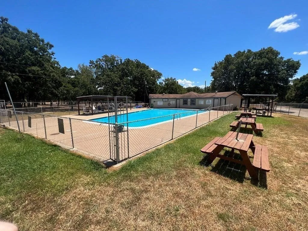 Single Family Residence For Sale in Henderson County , 7137 Cayuga Drive, Mabank, Texas 75156, 3 Bedroom, 2 Bathroom, Garage spaces, 1,000 Sqft, built in 2025, mls#21383096, Real Estate Agent in Mabank, Homes For Sale in Henderson county, Homes For Sale in Mabank, Realtor in Mabank Texas, Real Estate Brokerage Independent Realty Texas, Luminita Cordes Realtor