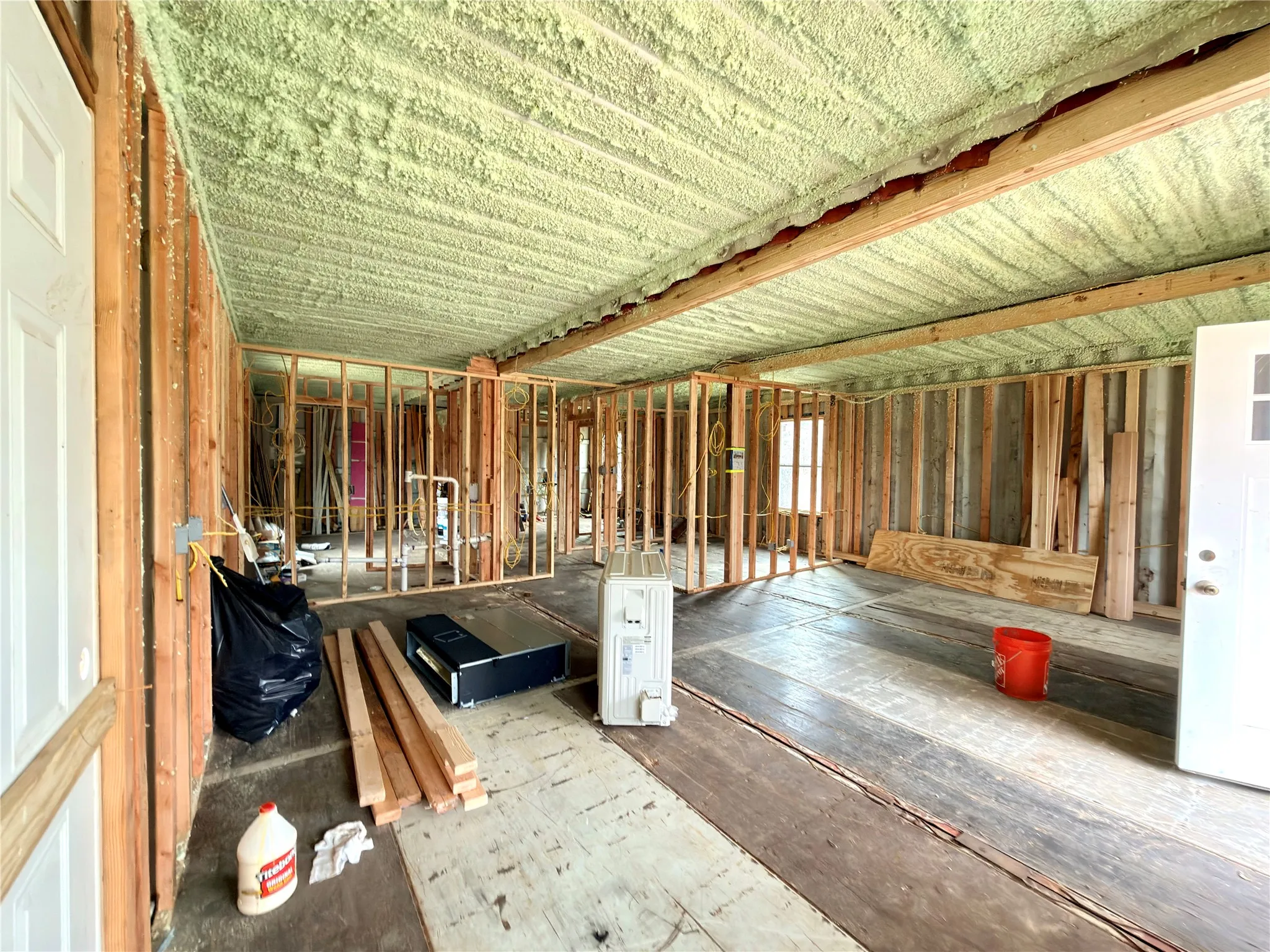 Single Family Residence For Sale in Henderson County , 7137 Cayuga Drive, Mabank, Texas 75156, 3 Bedroom, 2 Bathroom, Garage spaces, 1,000 Sqft, built in 2025, mls#21383096, Real Estate Agent in Mabank, Homes For Sale in Henderson county, Homes For Sale in Mabank, Realtor in Mabank Texas, Real Estate Brokerage Independent Realty Texas, Luminita Cordes Realtor