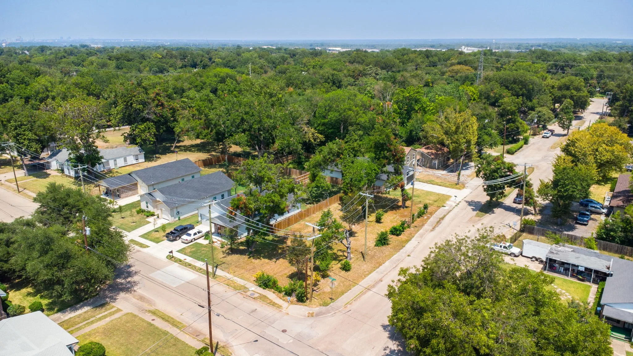 Improved Land For Sale in Dallas County , 4740 Cranfill Drive, Dallas, Texas 75216, 0, 0, Garage spaces, 0 Sqft, built in 0, mls#21383098, Real Estate Agent in Dallas, Homes For Sale in Dallas county, Homes For Sale in Dallas, Realtor in Dallas Texas, Real Estate Brokerage Independent Realty Texas, Luminita Cordes Realtor