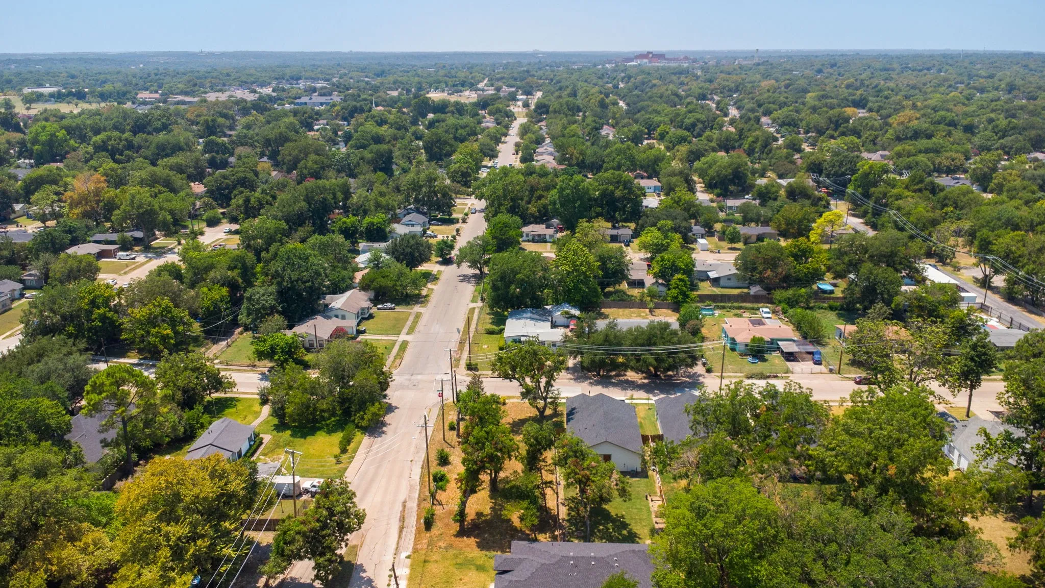 Improved Land For Sale in Dallas County , 4740 Cranfill Drive, Dallas, Texas 75216, 0, 0, Garage spaces, 0 Sqft, built in 0, mls#21383098, Real Estate Agent in Dallas, Homes For Sale in Dallas county, Homes For Sale in Dallas, Realtor in Dallas Texas, Real Estate Brokerage Independent Realty Texas, Luminita Cordes Realtor