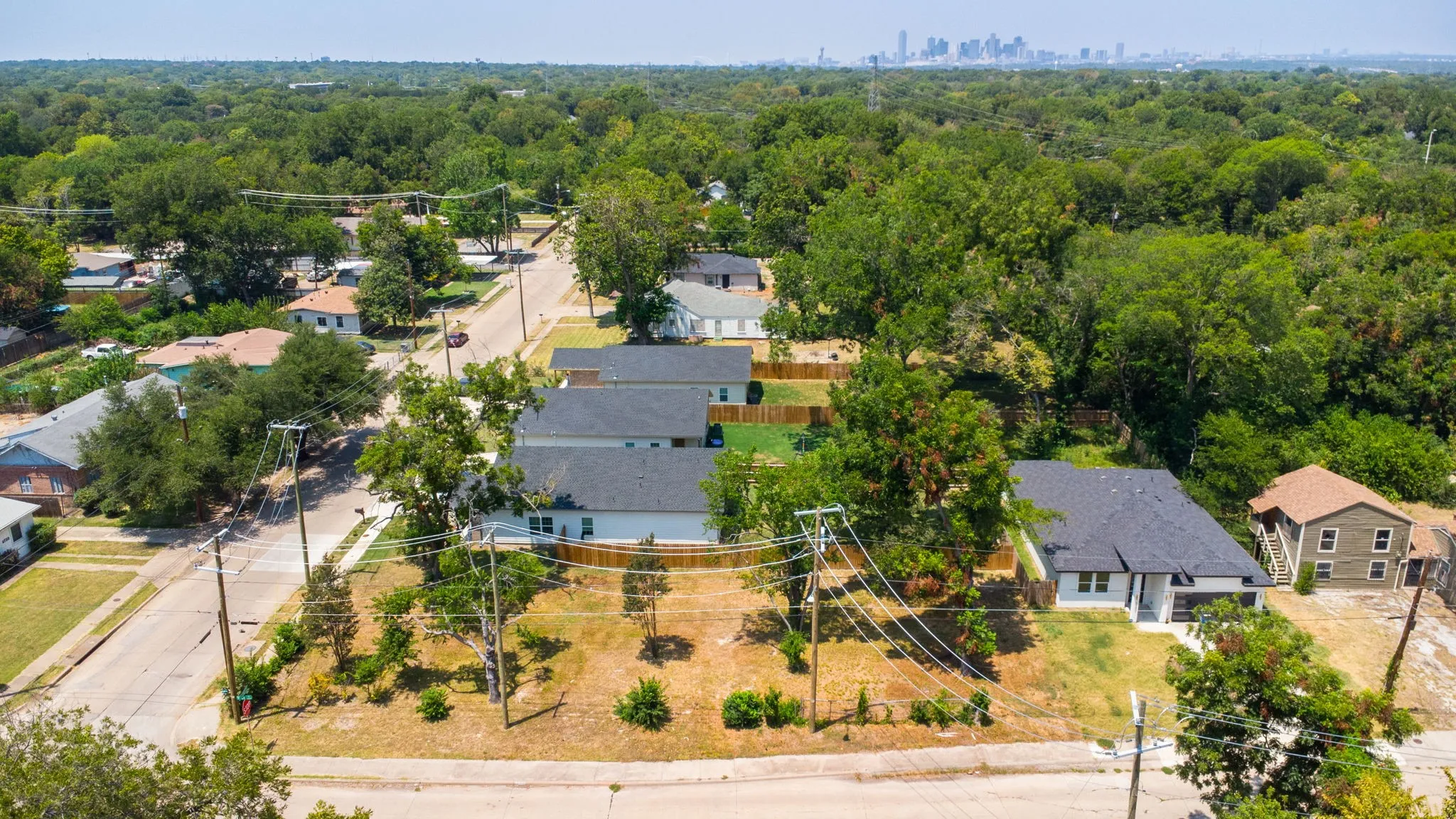 Improved Land For Sale in Dallas County , 4740 Cranfill Drive, Dallas, Texas 75216, 0, 0, Garage spaces, 0 Sqft, built in 0, mls#21383098, Real Estate Agent in Dallas, Homes For Sale in Dallas county, Homes For Sale in Dallas, Realtor in Dallas Texas, Real Estate Brokerage Independent Realty Texas, Luminita Cordes Realtor