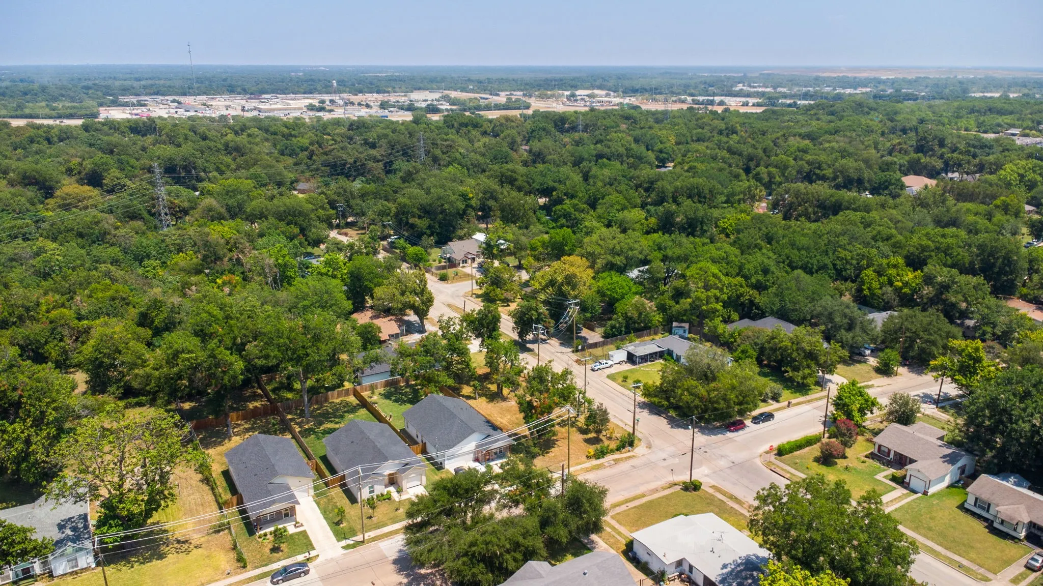 Improved Land For Sale in Dallas County , 4740 Cranfill Drive, Dallas, Texas 75216, 0, 0, Garage spaces, 0 Sqft, built in 0, mls#21383098, Real Estate Agent in Dallas, Homes For Sale in Dallas county, Homes For Sale in Dallas, Realtor in Dallas Texas, Real Estate Brokerage Independent Realty Texas, Luminita Cordes Realtor