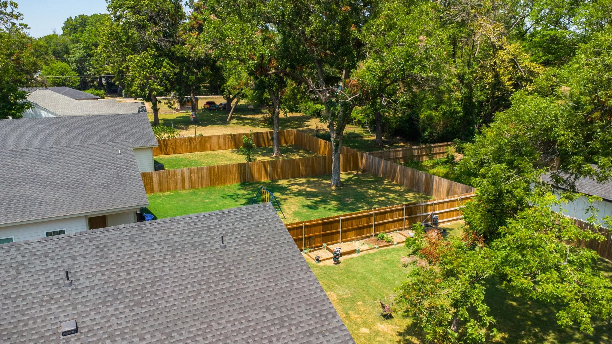 Improved Land For Sale in Dallas County , 4740 Cranfill Drive, Dallas, Texas 75216, 0, 0, Garage spaces, 0 Sqft, built in 0, mls#21383098, Real Estate Agent in Dallas, Homes For Sale in Dallas county, Homes For Sale in Dallas, Realtor in Dallas Texas, Real Estate Brokerage Independent Realty Texas, Luminita Cordes Realtor