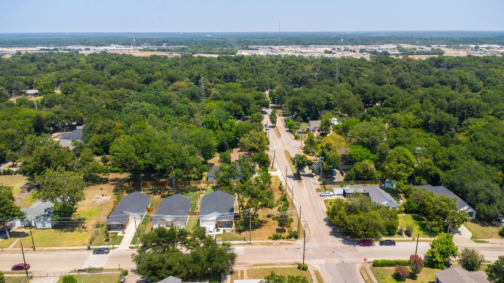 Improved Land For Sale in Dallas County , 4740 Cranfill Drive, Dallas, Texas 75216, 0, 0, Garage spaces, 0 Sqft, built in 0, mls#21383098, Real Estate Agent in Dallas, Homes For Sale in Dallas county, Homes For Sale in Dallas, Realtor in Dallas Texas, Real Estate Brokerage Independent Realty Texas, Luminita Cordes Realtor