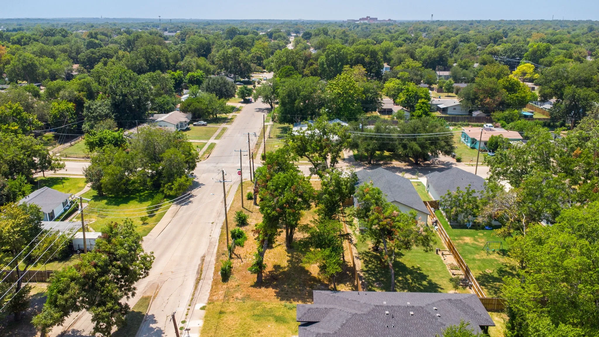 Improved Land For Sale in Dallas County , 4740 Cranfill Drive, Dallas, Texas 75216, 0, 0, Garage spaces, 0 Sqft, built in 0, mls#21383098, Real Estate Agent in Dallas, Homes For Sale in Dallas county, Homes For Sale in Dallas, Realtor in Dallas Texas, Real Estate Brokerage Independent Realty Texas, Luminita Cordes Realtor