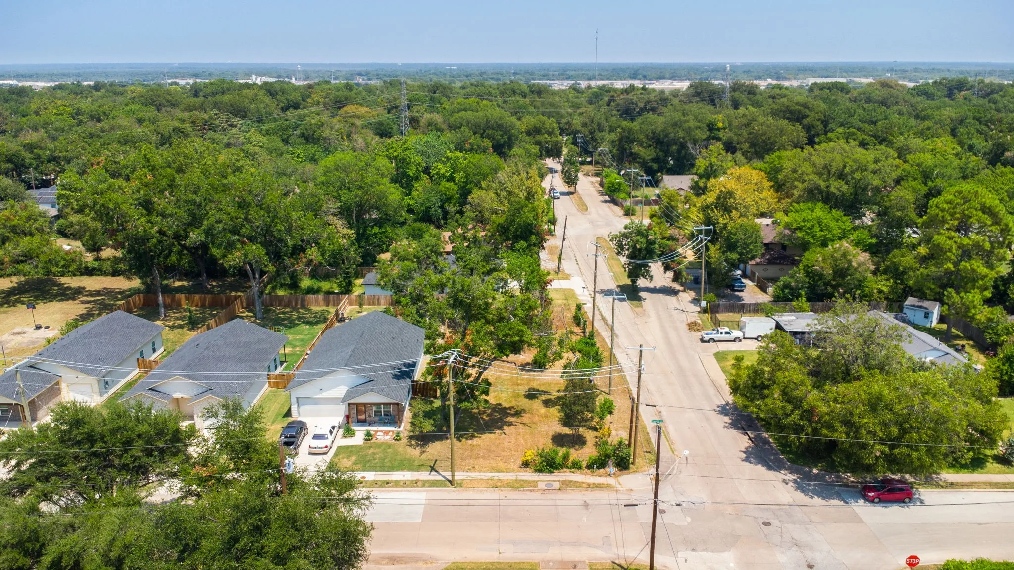 Improved Land For Sale in Dallas County , 4740 Cranfill Drive, Dallas, Texas 75216, 0, 0, Garage spaces, 0 Sqft, built in 0, mls#21383098, Real Estate Agent in Dallas, Homes For Sale in Dallas county, Homes For Sale in Dallas, Realtor in Dallas Texas, Real Estate Brokerage Independent Realty Texas, Luminita Cordes Realtor
