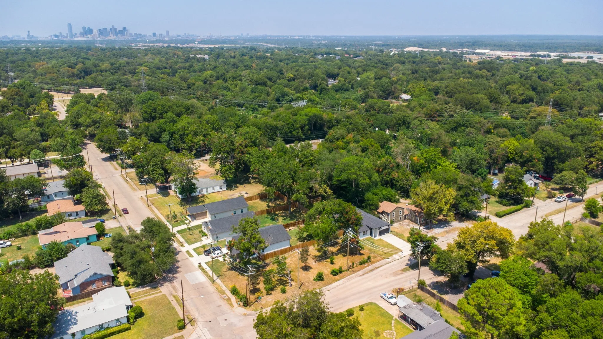 Improved Land For Sale in Dallas County , 4740 Cranfill Drive, Dallas, Texas 75216, 0, 0, Garage spaces, 0 Sqft, built in 0, mls#21383098, Real Estate Agent in Dallas, Homes For Sale in Dallas county, Homes For Sale in Dallas, Realtor in Dallas Texas, Real Estate Brokerage Independent Realty Texas, Luminita Cordes Realtor