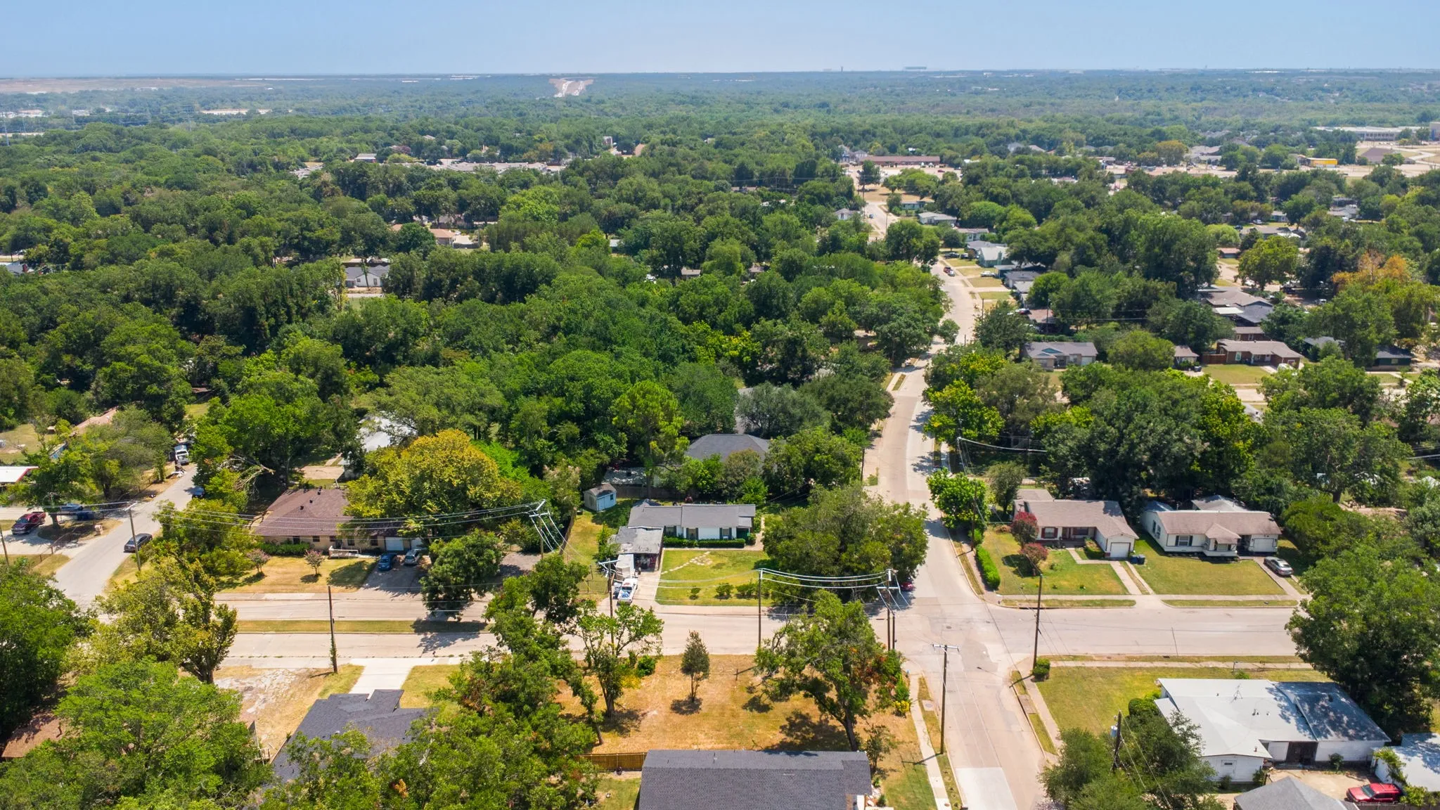 Improved Land For Sale in Dallas County , 4740 Cranfill Drive, Dallas, Texas 75216, 0, 0, Garage spaces, 0 Sqft, built in 0, mls#21383098, Real Estate Agent in Dallas, Homes For Sale in Dallas county, Homes For Sale in Dallas, Realtor in Dallas Texas, Real Estate Brokerage Independent Realty Texas, Luminita Cordes Realtor