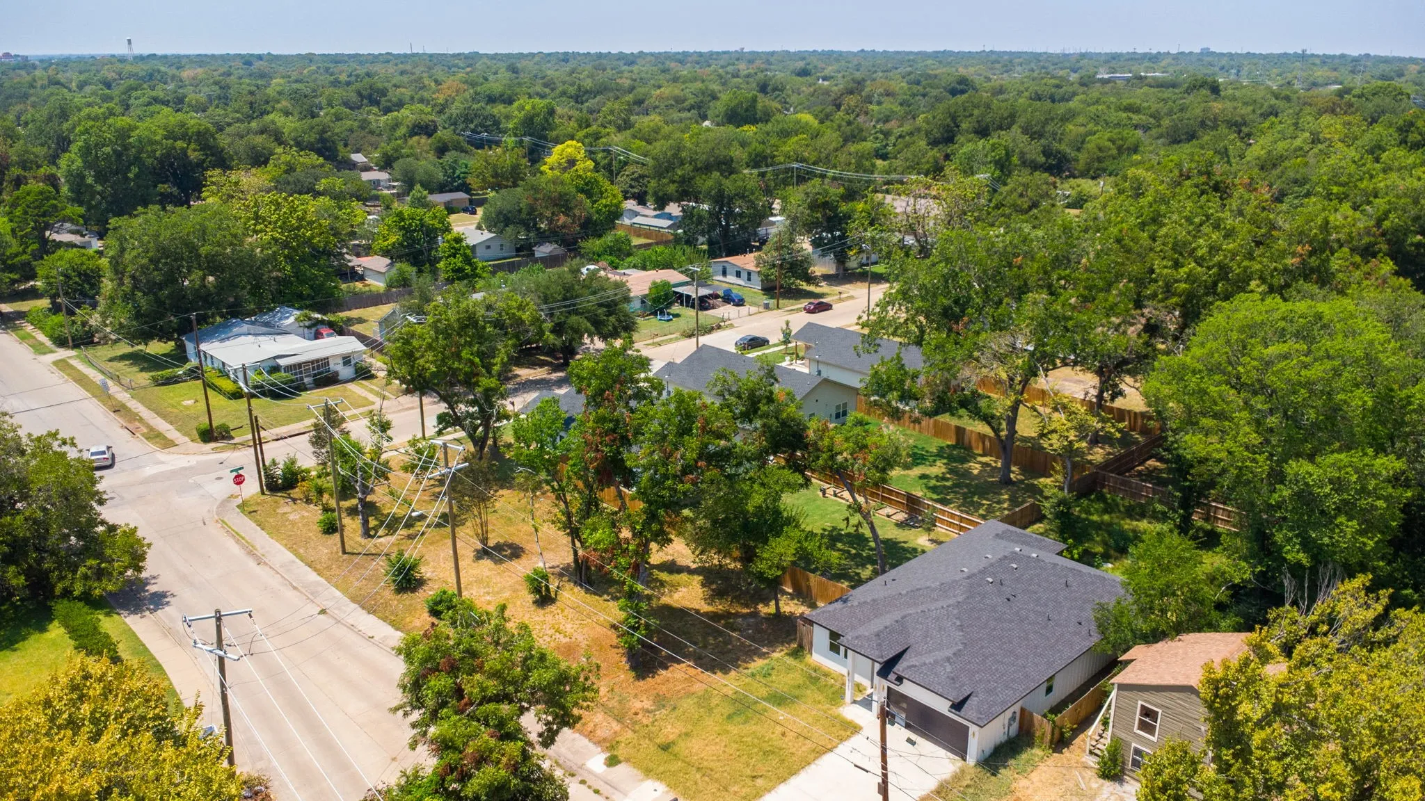 Improved Land For Sale in Dallas County , 4740 Cranfill Drive, Dallas, Texas 75216, 0, 0, Garage spaces, 0 Sqft, built in 0, mls#21383098, Real Estate Agent in Dallas, Homes For Sale in Dallas county, Homes For Sale in Dallas, Realtor in Dallas Texas, Real Estate Brokerage Independent Realty Texas, Luminita Cordes Realtor