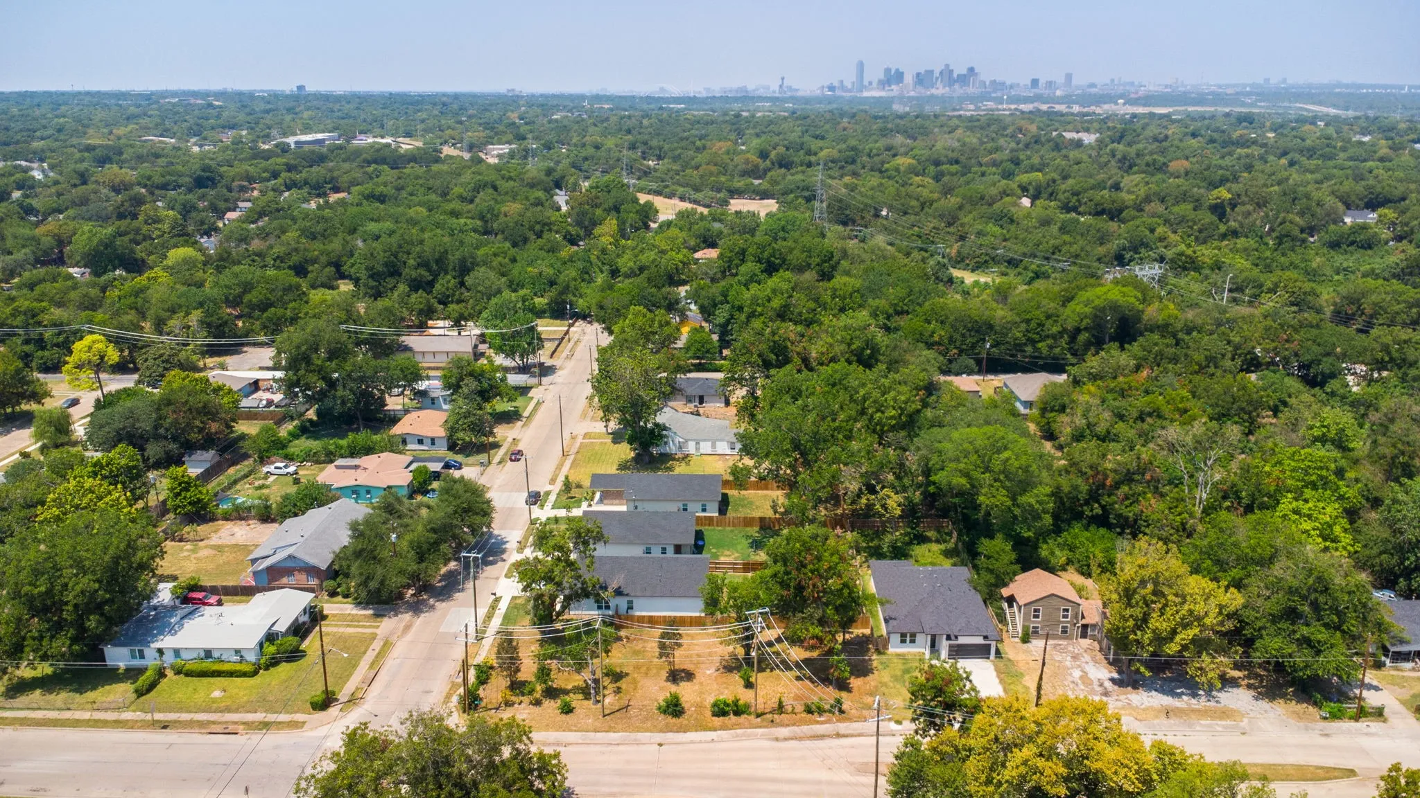 Improved Land For Sale in Dallas County , 4740 Cranfill Drive, Dallas, Texas 75216, 0, 0, Garage spaces, 0 Sqft, built in 0, mls#21383098, Real Estate Agent in Dallas, Homes For Sale in Dallas county, Homes For Sale in Dallas, Realtor in Dallas Texas, Real Estate Brokerage Independent Realty Texas, Luminita Cordes Realtor