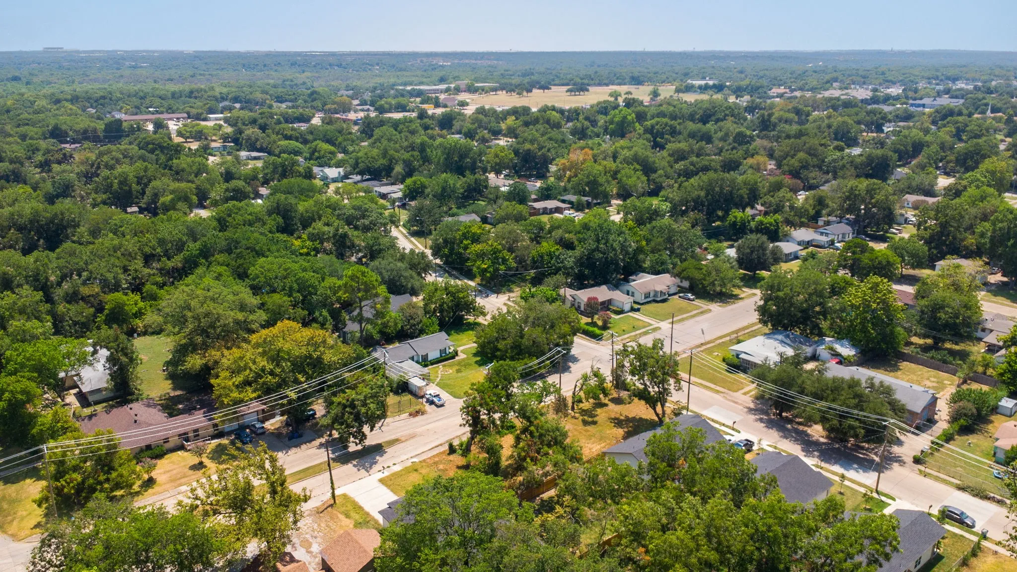 Improved Land For Sale in Dallas County , 4740 Cranfill Drive, Dallas, Texas 75216, 0, 0, Garage spaces, 0 Sqft, built in 0, mls#21383098, Real Estate Agent in Dallas, Homes For Sale in Dallas county, Homes For Sale in Dallas, Realtor in Dallas Texas, Real Estate Brokerage Independent Realty Texas, Luminita Cordes Realtor