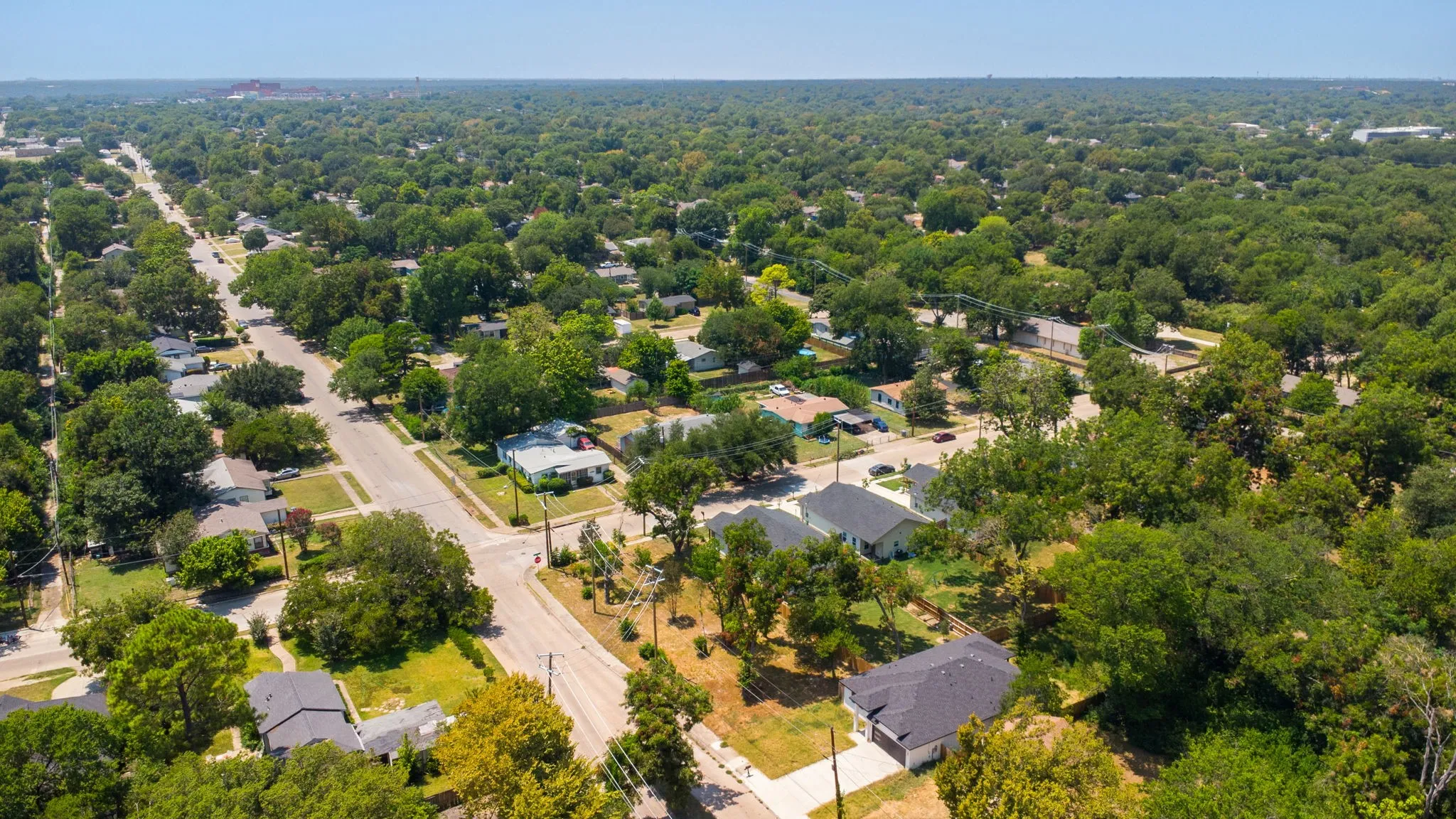 Improved Land For Sale in Dallas County , 4740 Cranfill Drive, Dallas, Texas 75216, 0, 0, Garage spaces, 0 Sqft, built in 0, mls#21383098, Real Estate Agent in Dallas, Homes For Sale in Dallas county, Homes For Sale in Dallas, Realtor in Dallas Texas, Real Estate Brokerage Independent Realty Texas, Luminita Cordes Realtor