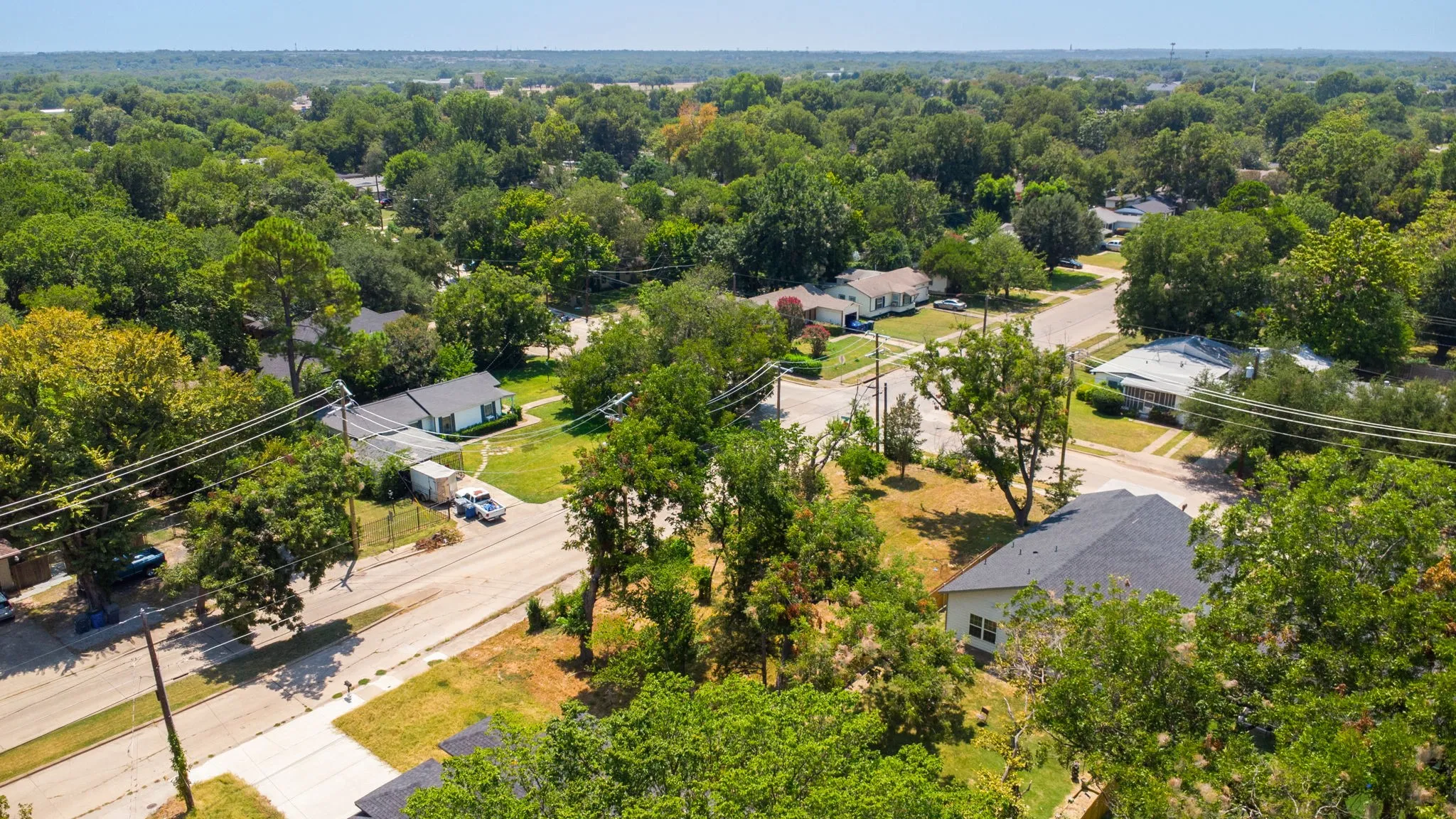 Improved Land For Sale in Dallas County , 4740 Cranfill Drive, Dallas, Texas 75216, 0, 0, Garage spaces, 0 Sqft, built in 0, mls#21383098, Real Estate Agent in Dallas, Homes For Sale in Dallas county, Homes For Sale in Dallas, Realtor in Dallas Texas, Real Estate Brokerage Independent Realty Texas, Luminita Cordes Realtor