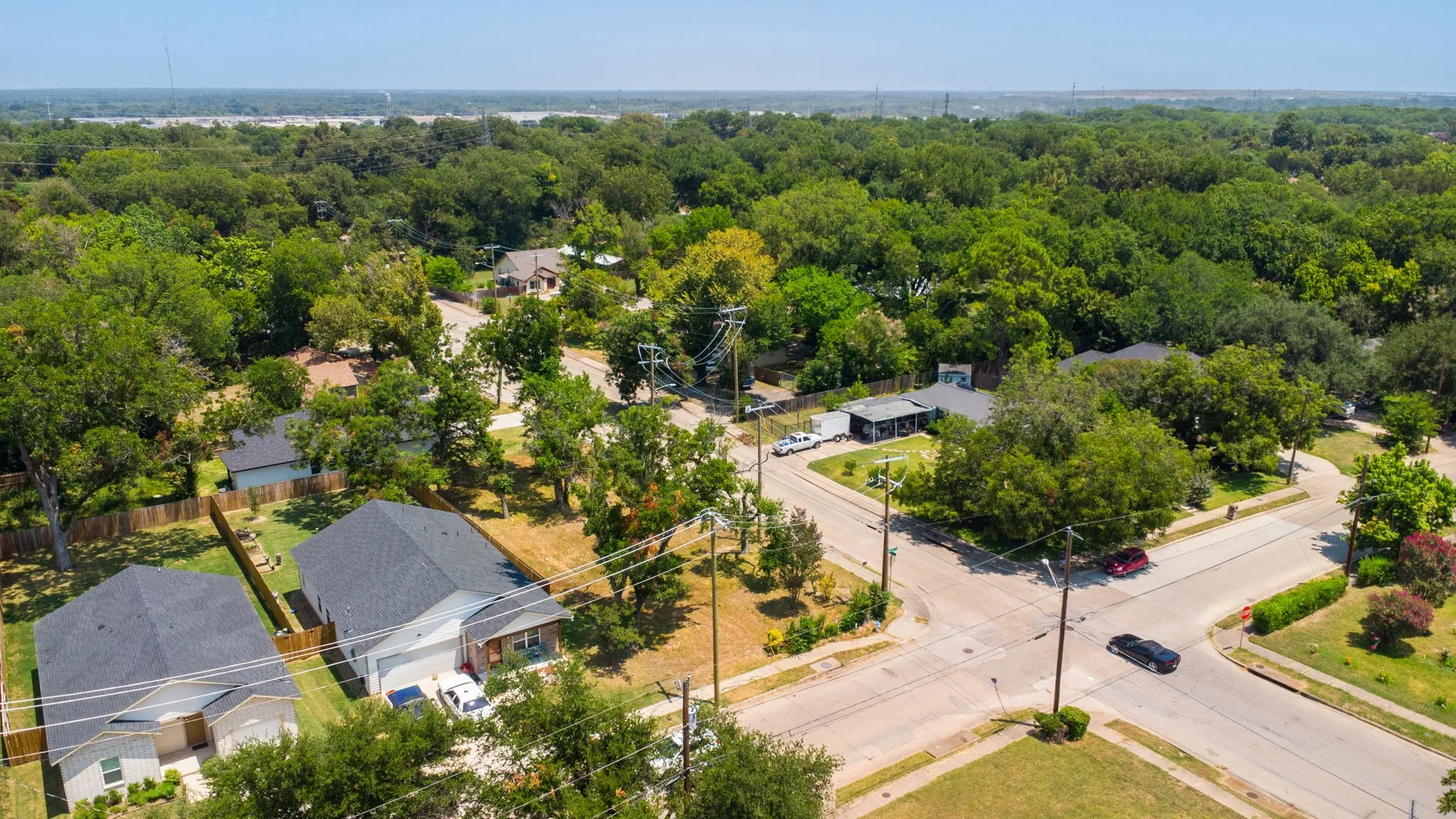 Improved Land For Sale in Dallas County , 4740 Cranfill Drive, Dallas, Texas 75216, 0, 0, Garage spaces, 0 Sqft, built in 0, mls#21383098, Real Estate Agent in Dallas, Homes For Sale in Dallas county, Homes For Sale in Dallas, Realtor in Dallas Texas, Real Estate Brokerage Independent Realty Texas, Luminita Cordes Realtor